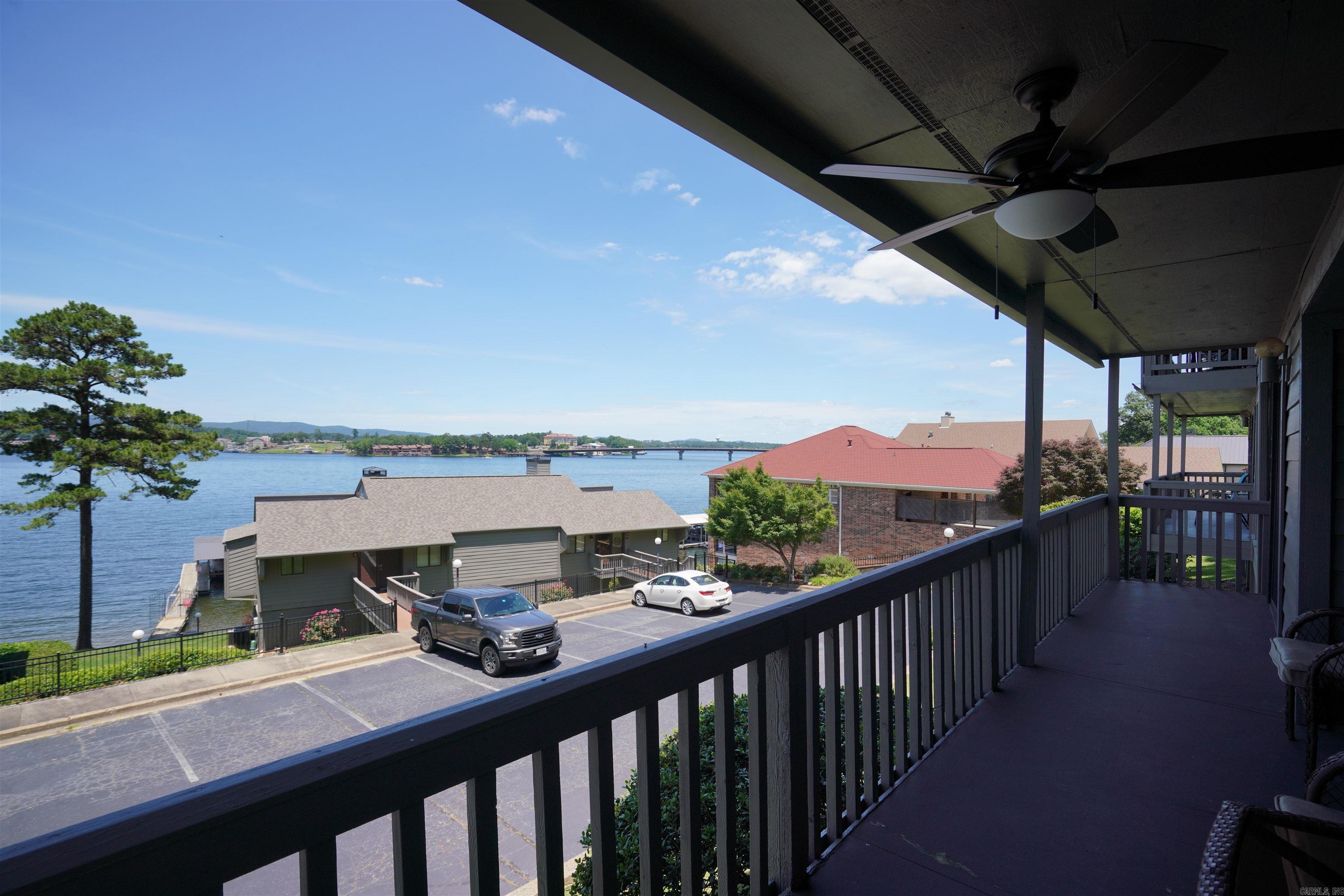 Southshore HPR - Residential