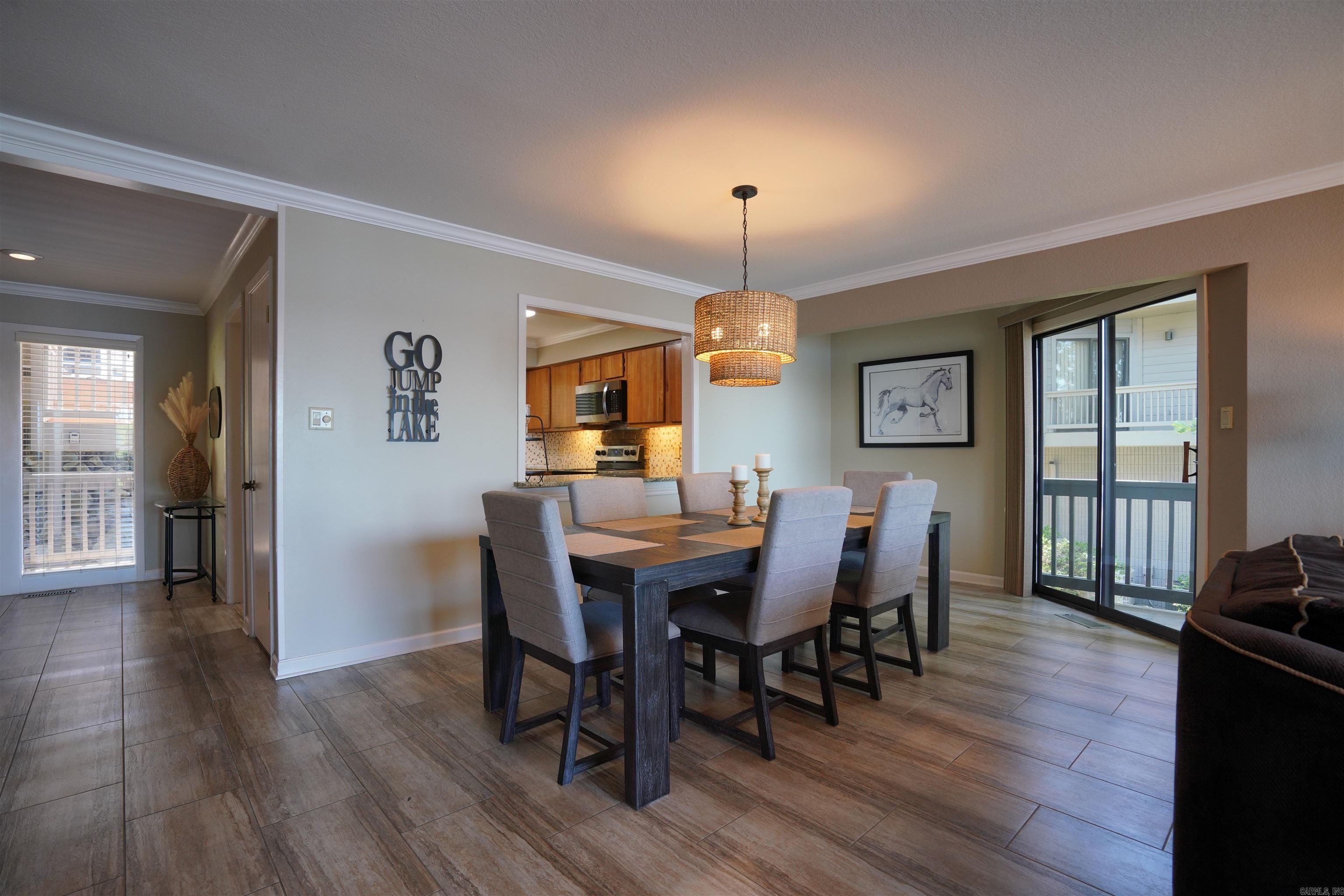 Southshore HPR - Residential