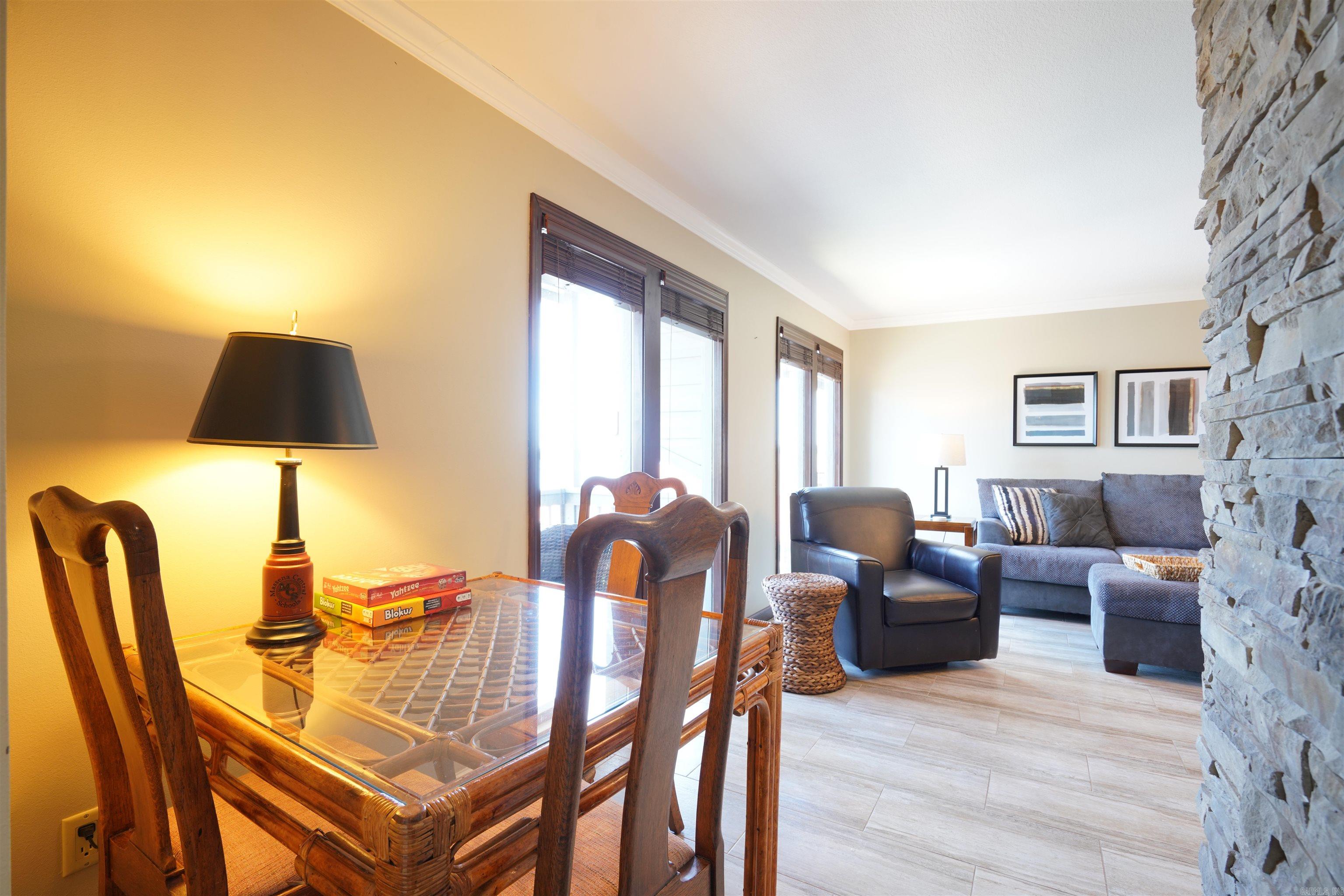 Southshore HPR - Residential