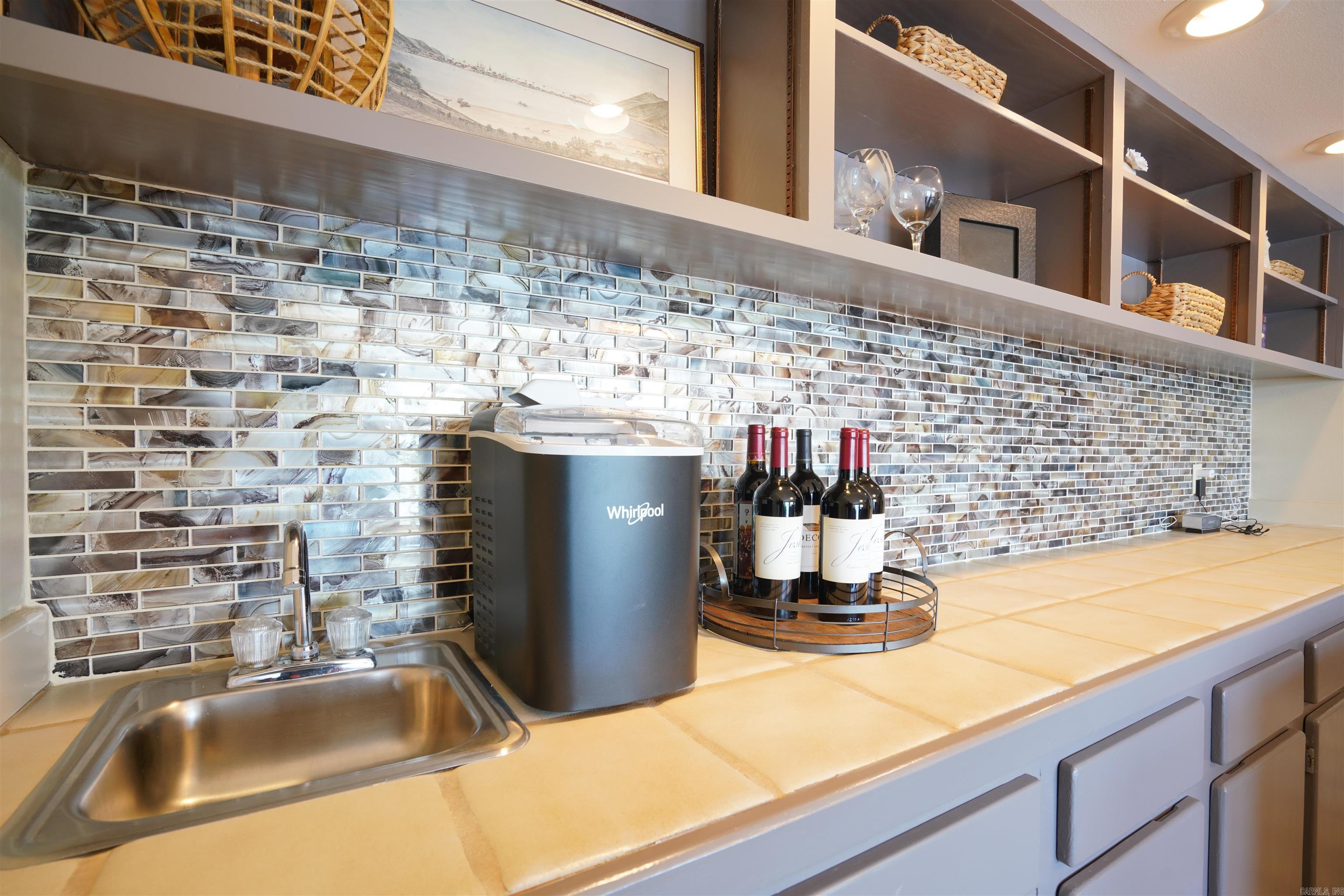 Southshore HPR - Residential