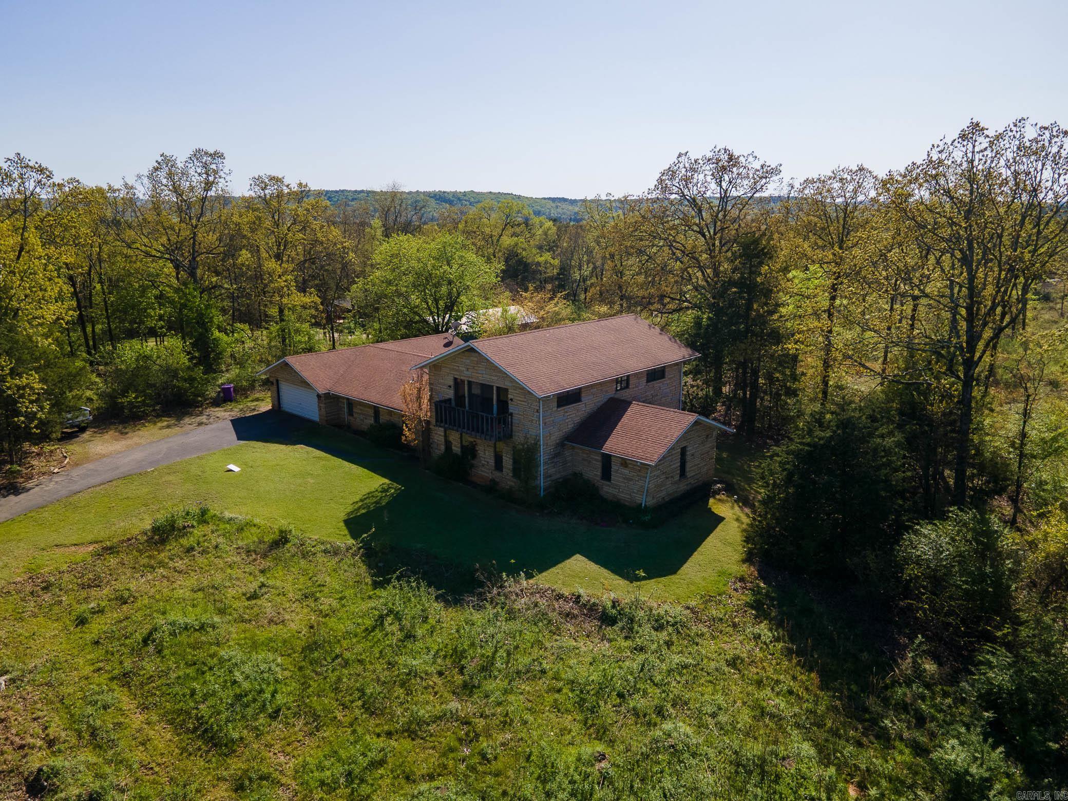 HAPPY VALLEY - Residential