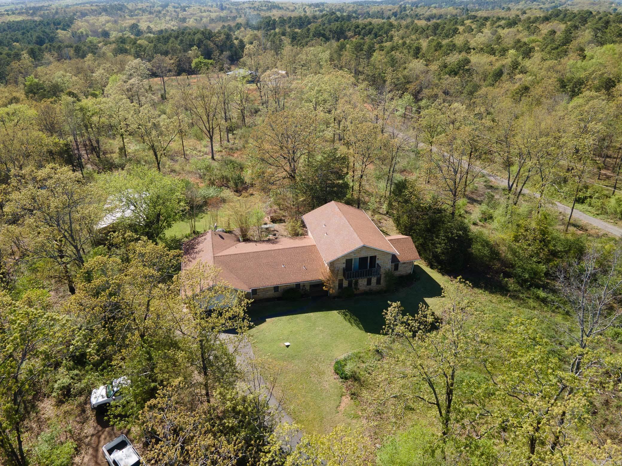 HAPPY VALLEY - Residential