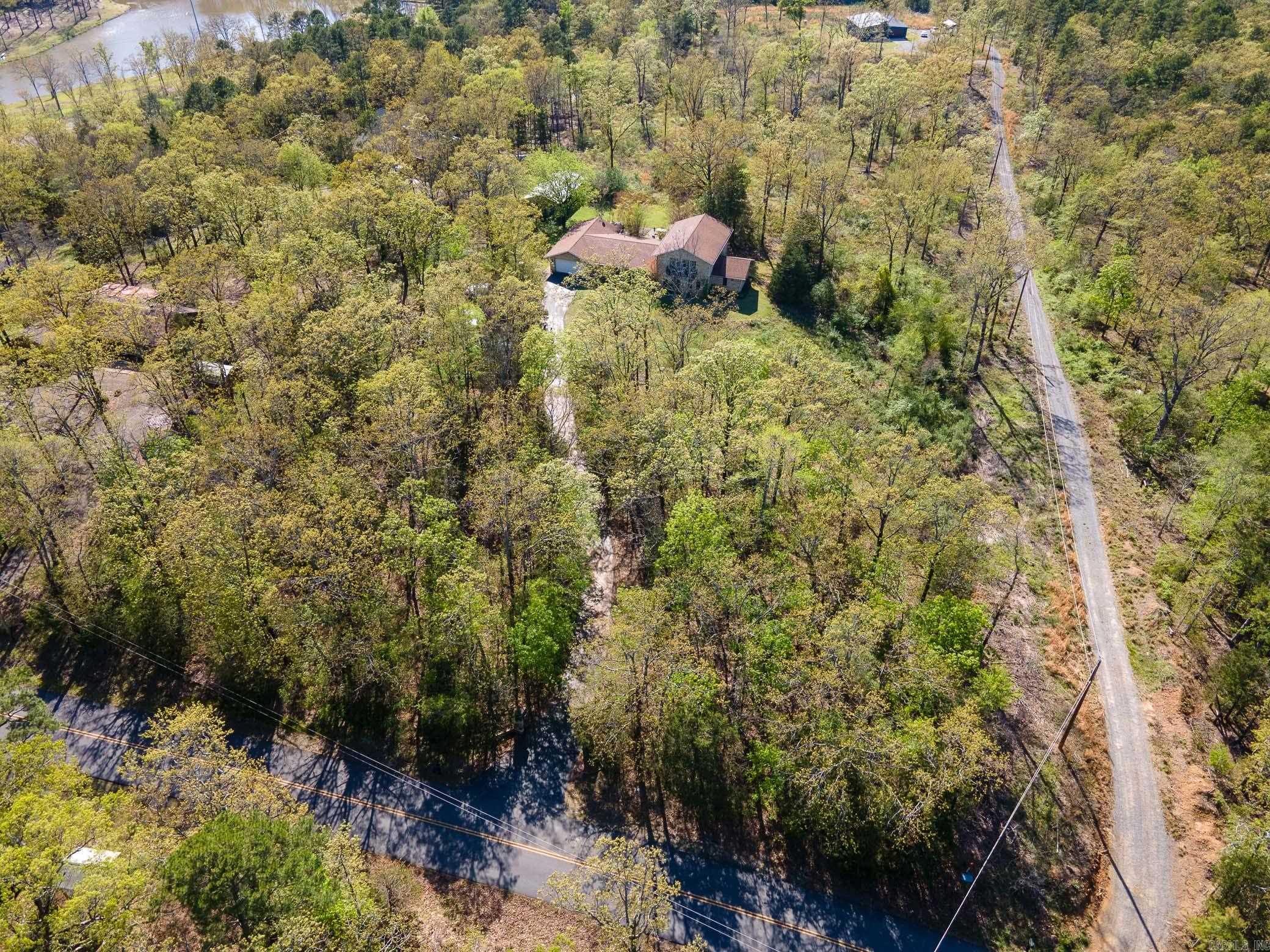 HAPPY VALLEY - Residential