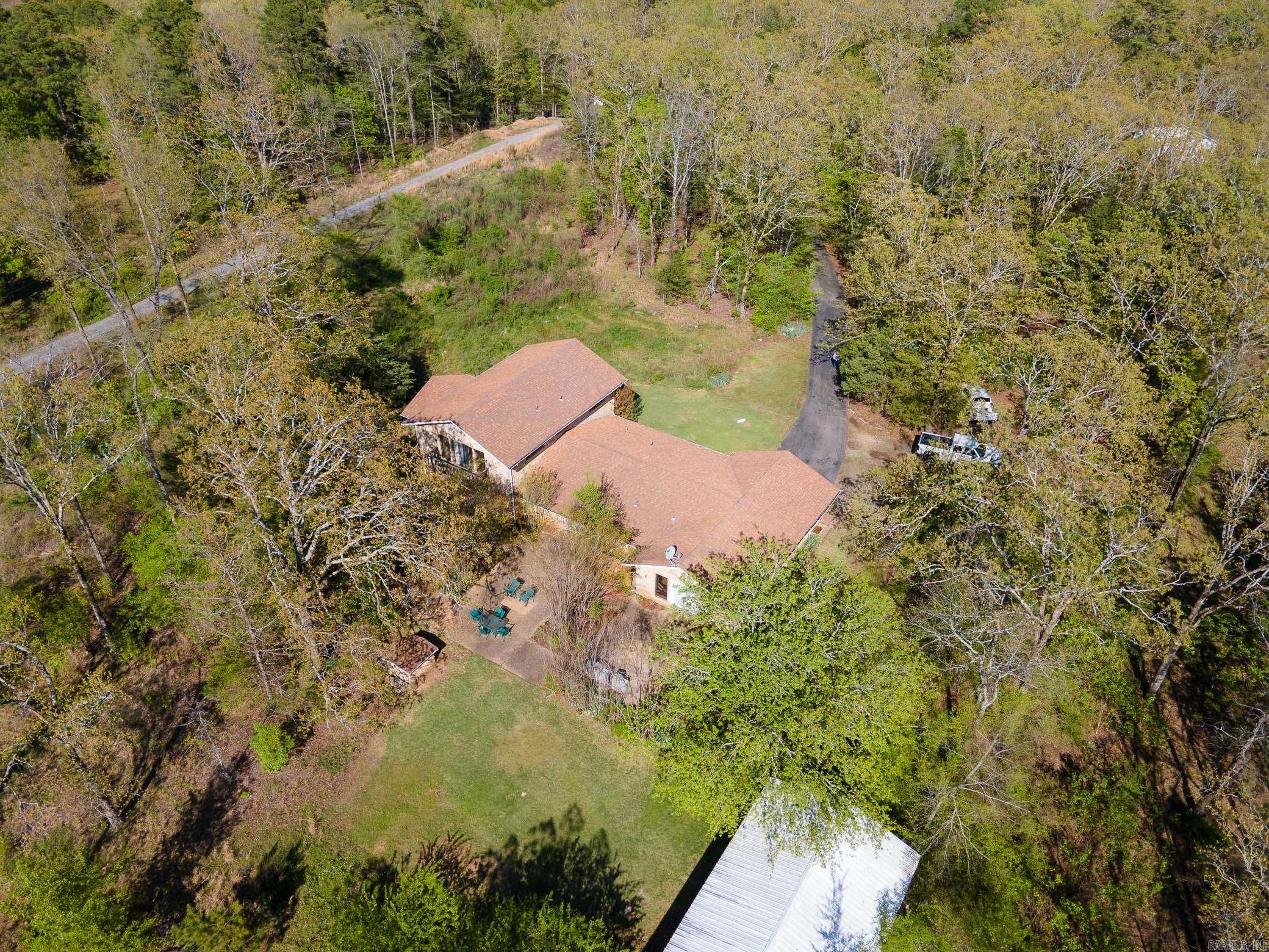 HAPPY VALLEY - Residential
