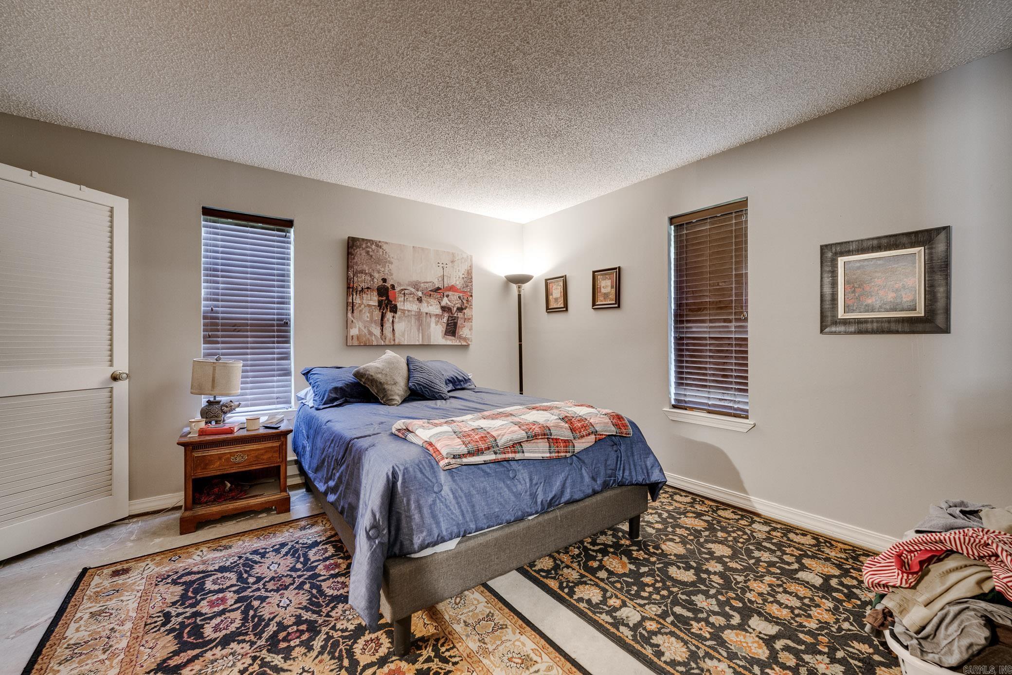 HAPPY VALLEY - Residential