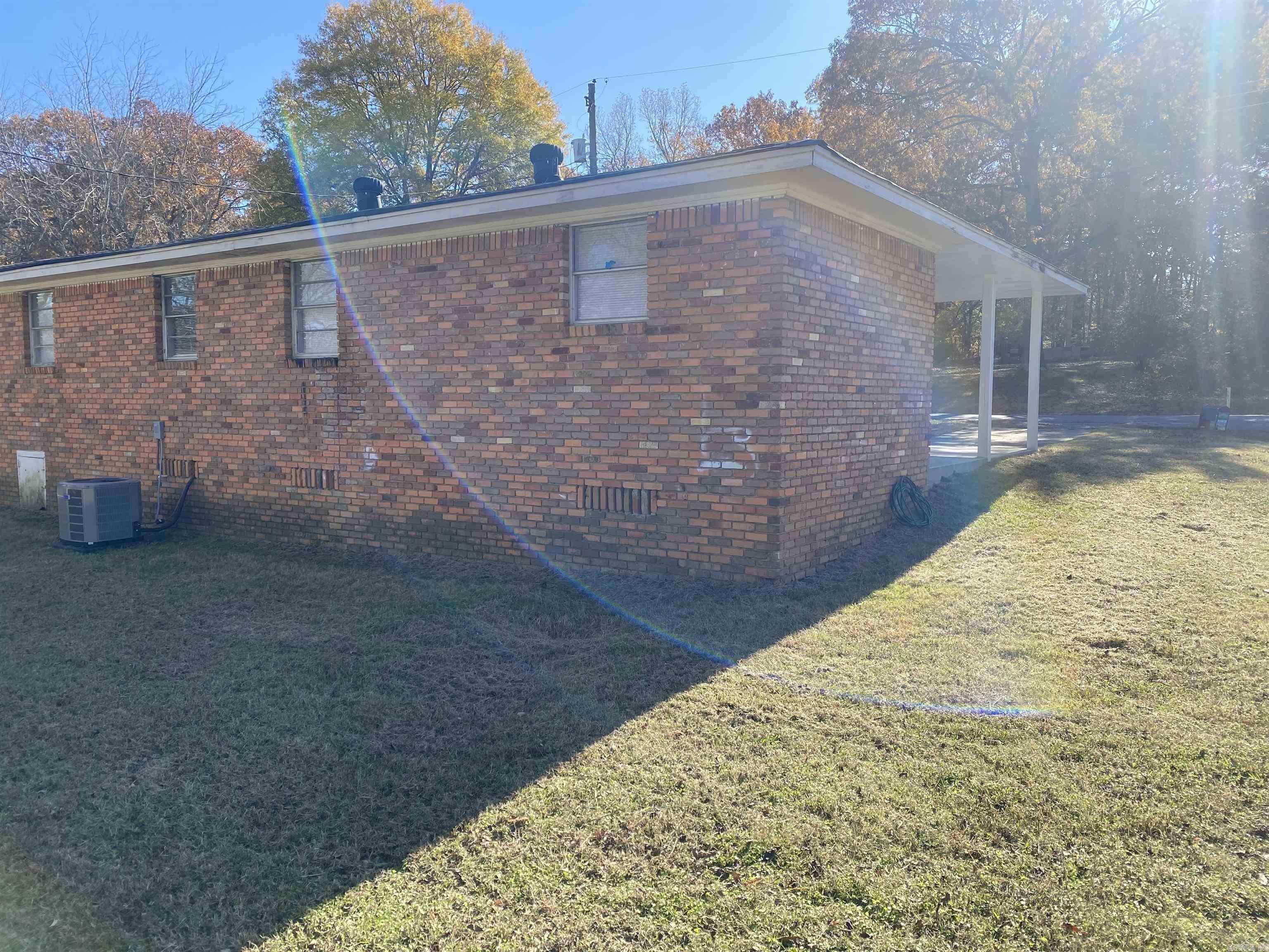 Barrow John 5L - Residential Lease