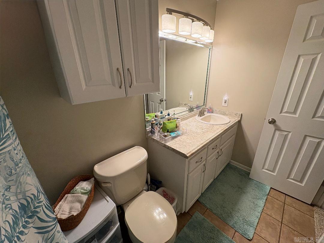 SOUTHHAVEN S/D - Residential