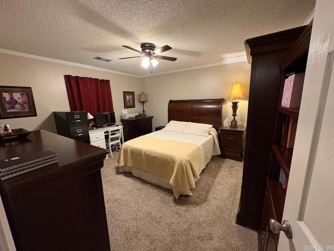 SOUTHHAVEN S/D - Residential