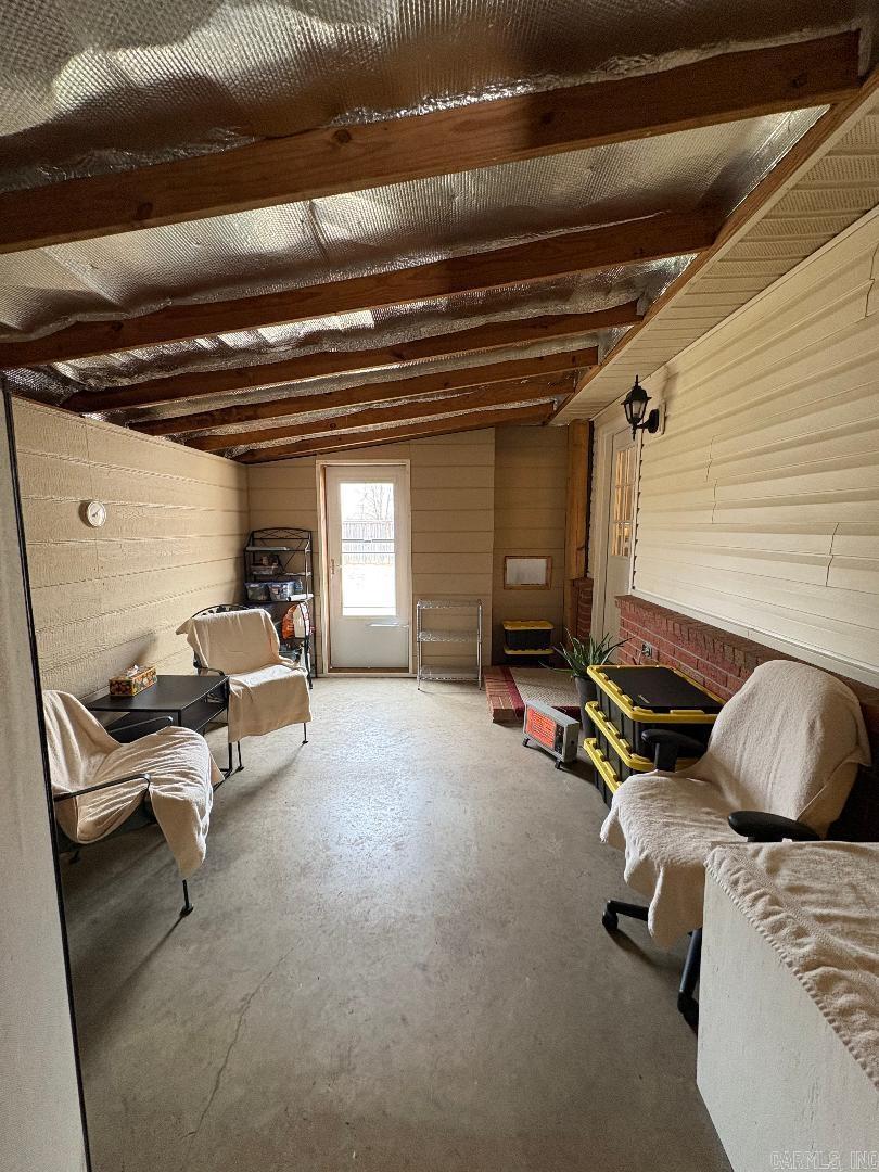 SOUTHHAVEN S/D - Residential