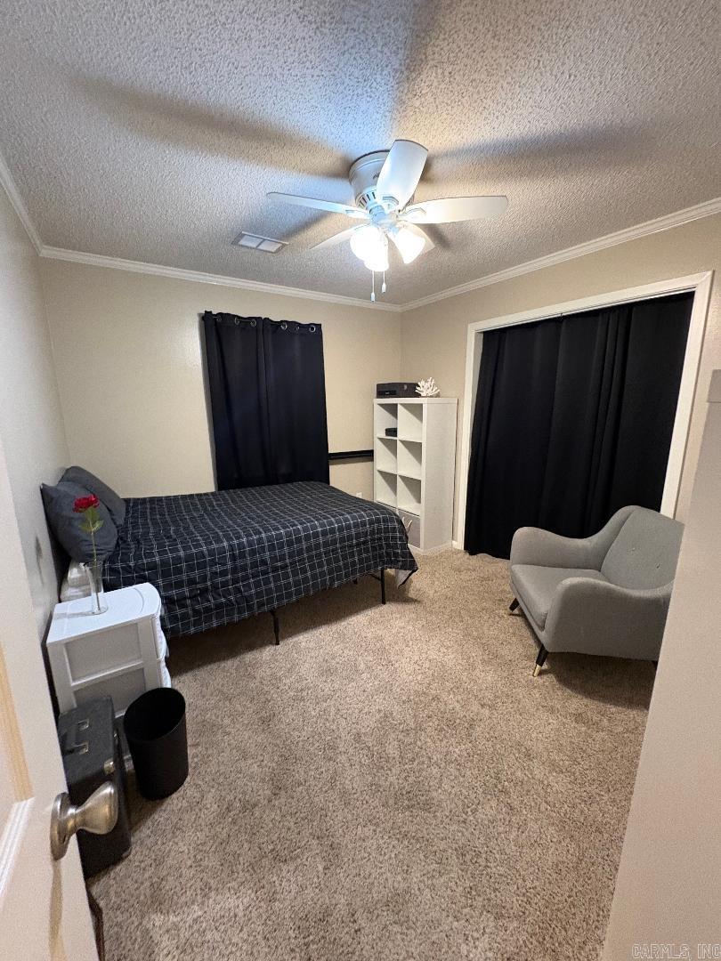 SOUTHHAVEN S/D - Residential