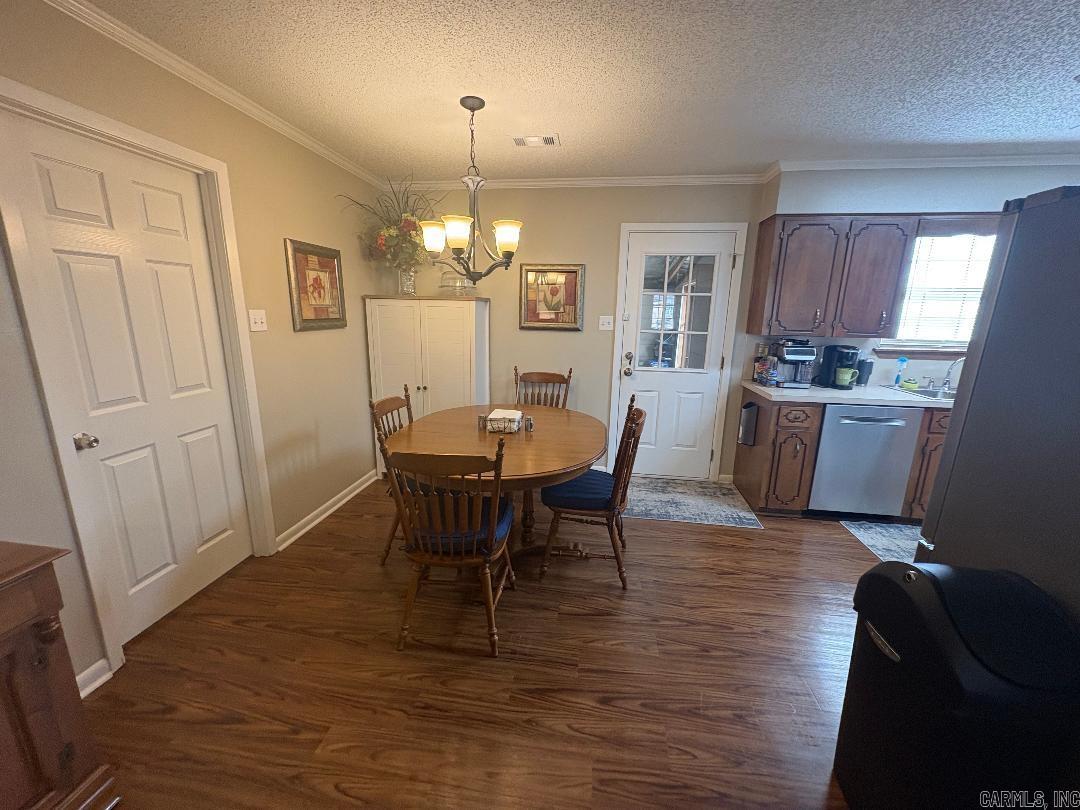 SOUTHHAVEN S/D - Residential