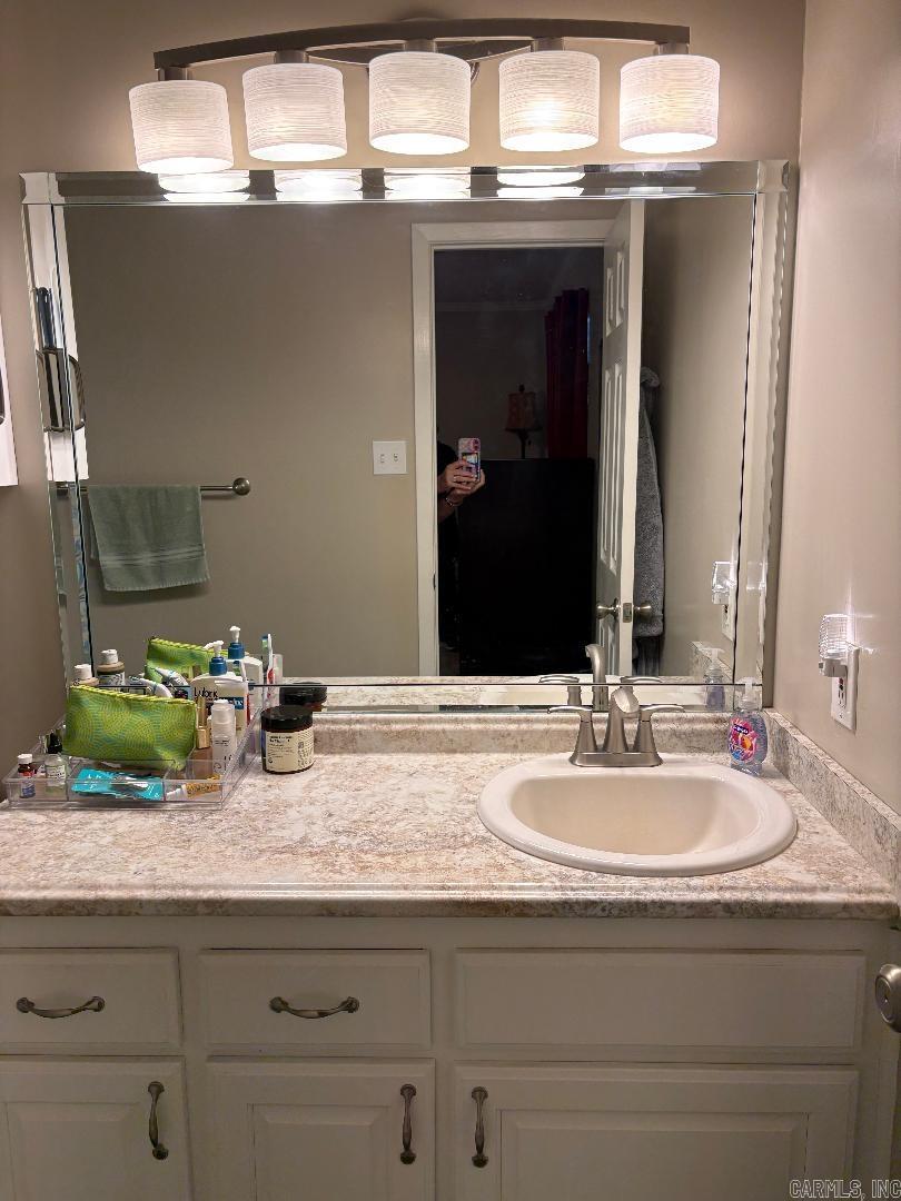 SOUTHHAVEN S/D - Residential