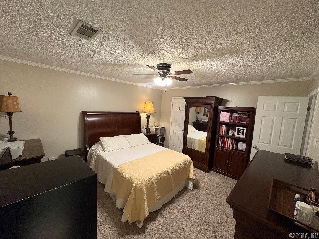 SOUTHHAVEN S/D - Residential