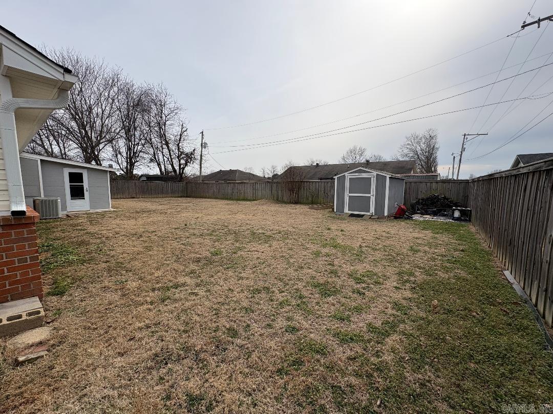 SOUTHHAVEN S/D - Residential