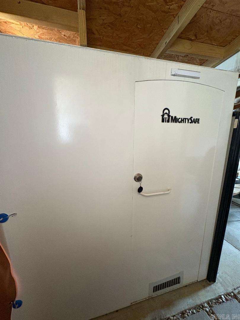 SOUTHHAVEN S/D - Residential