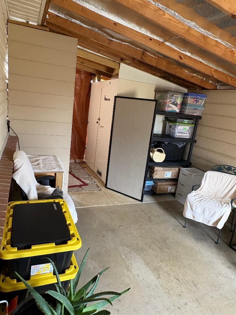 SOUTHHAVEN S/D - Residential