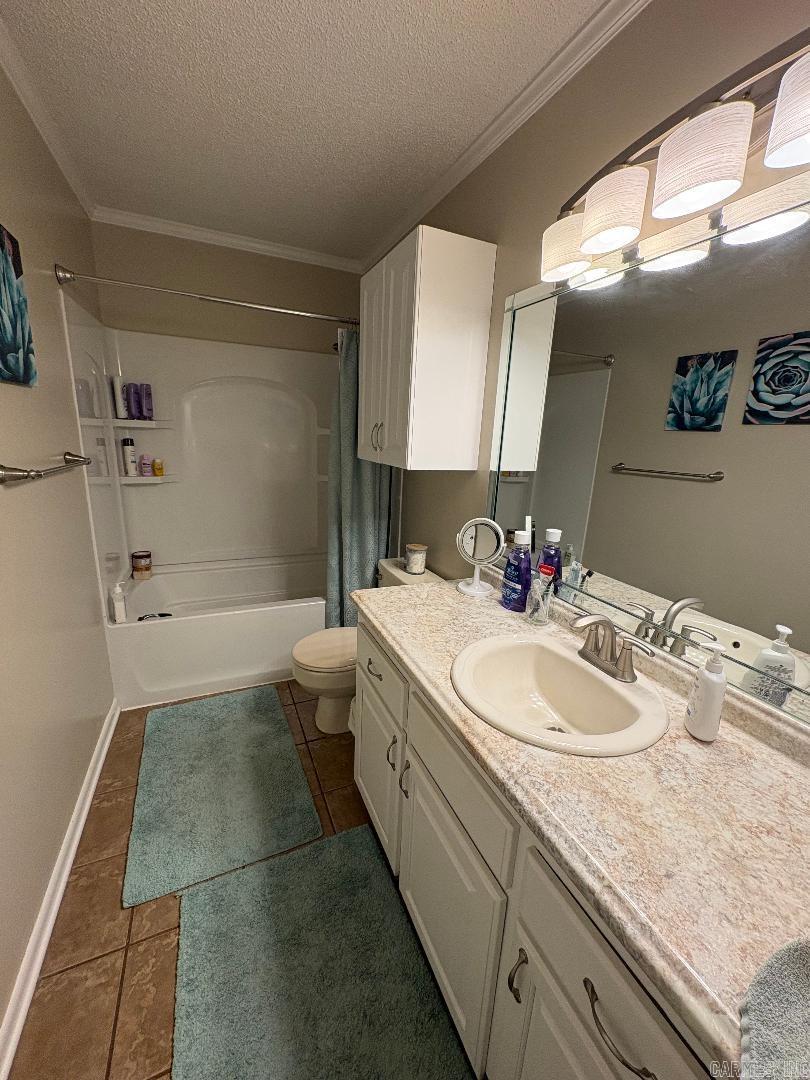 SOUTHHAVEN S/D - Residential