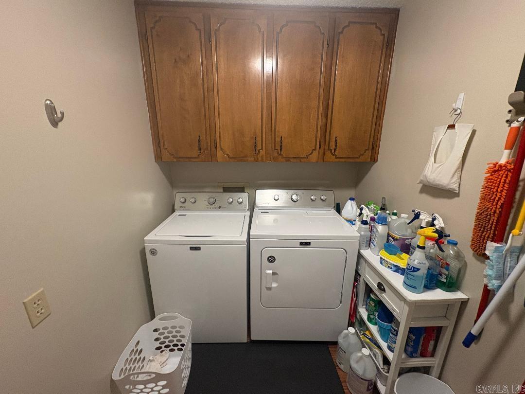 SOUTHHAVEN S/D - Residential