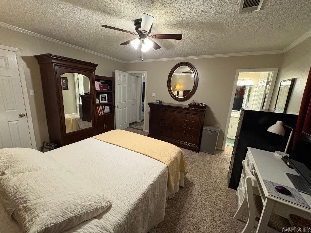 SOUTHHAVEN S/D - Residential