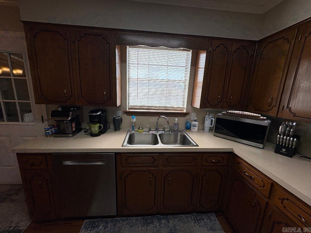 SOUTHHAVEN S/D - Residential