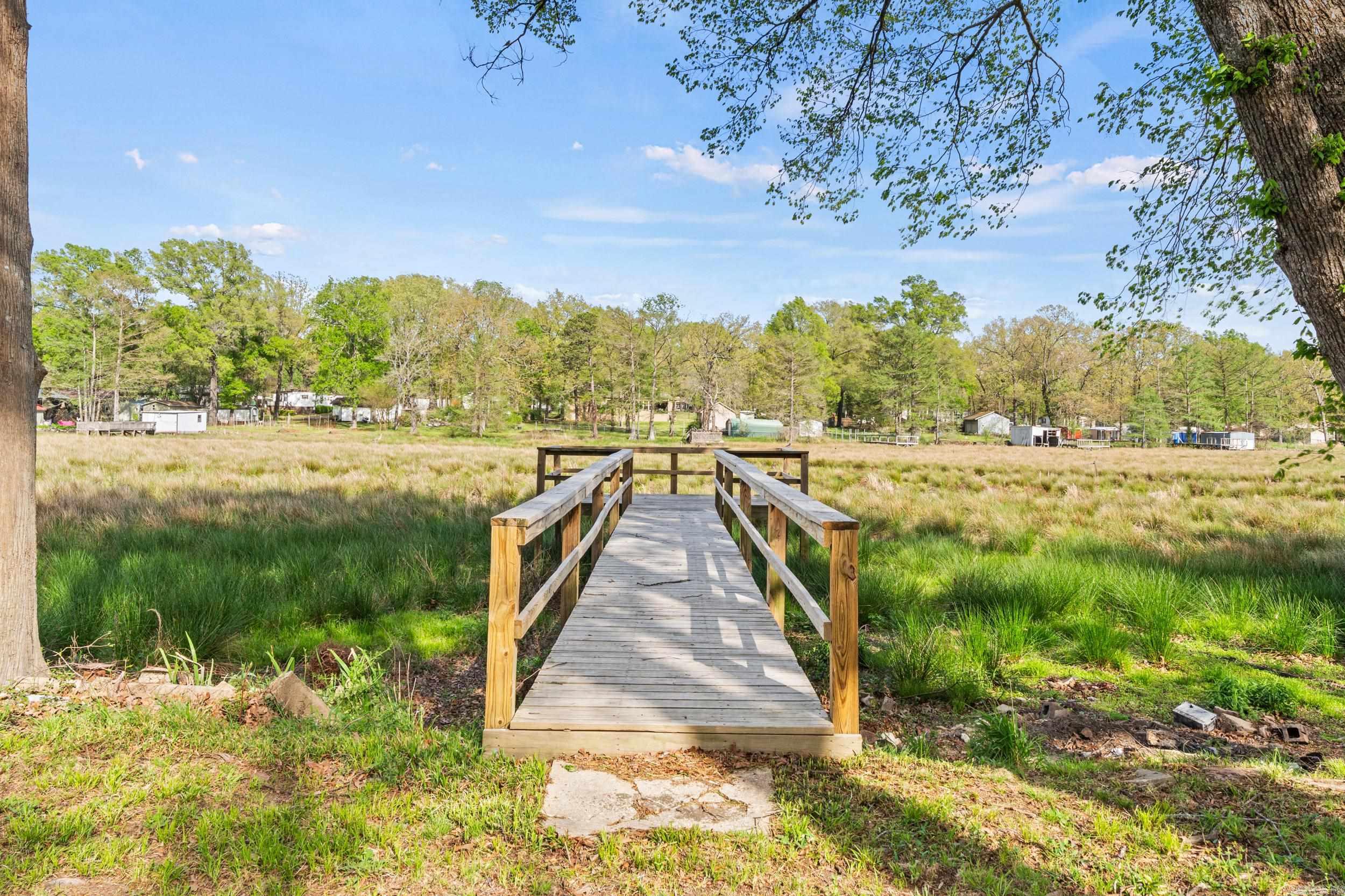 Roberts-Flanagan - Residential