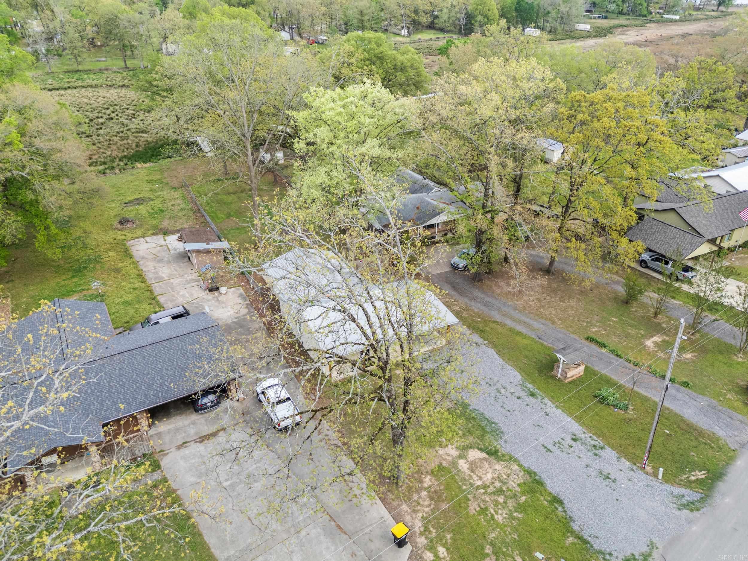 Roberts-Flanagan - Residential