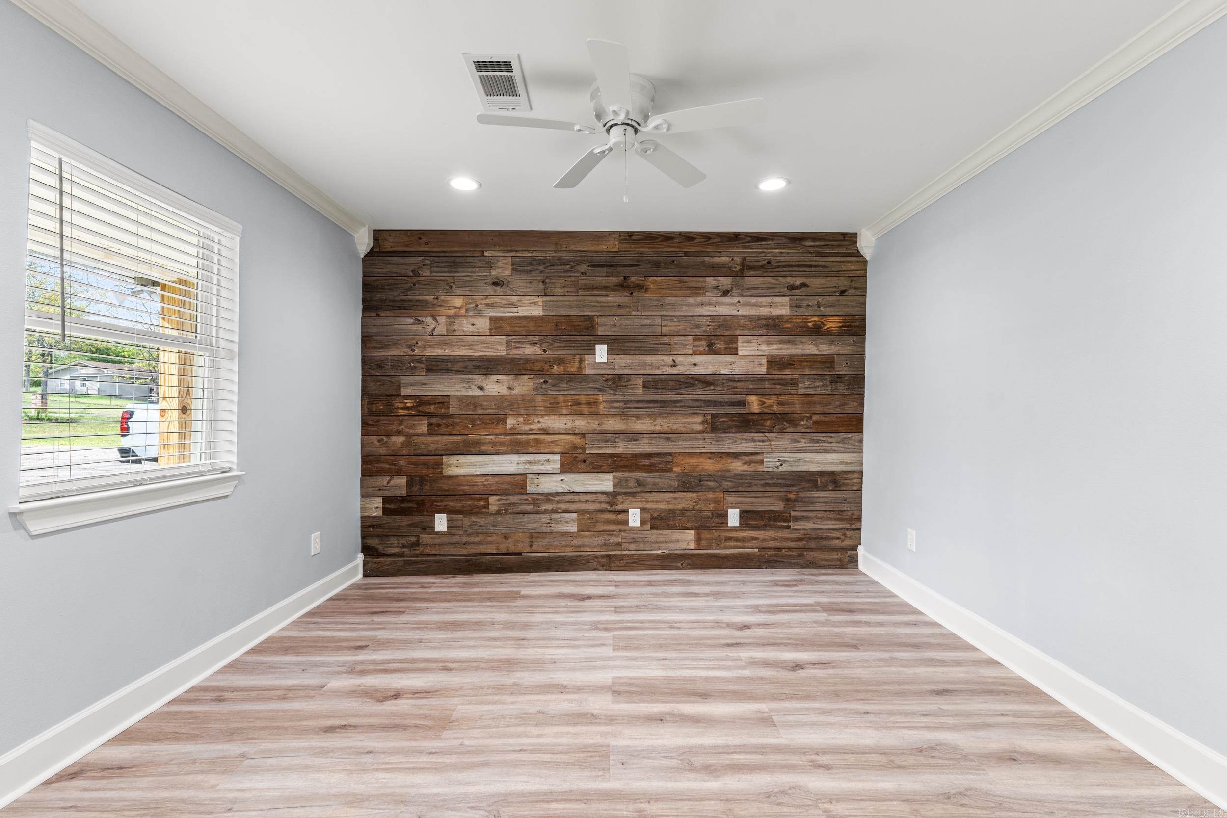 Roberts-Flanagan - Residential