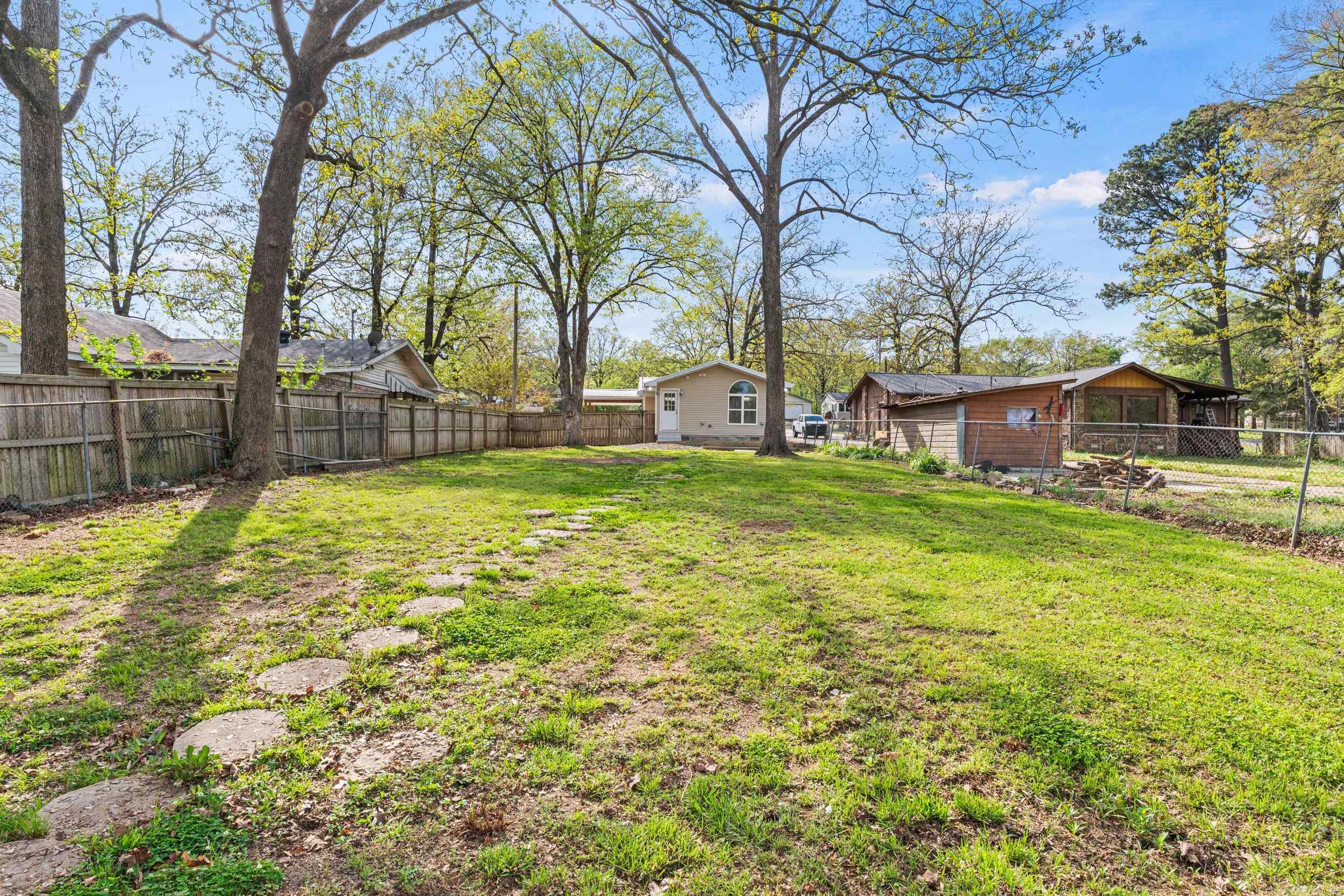 Roberts-Flanagan - Residential