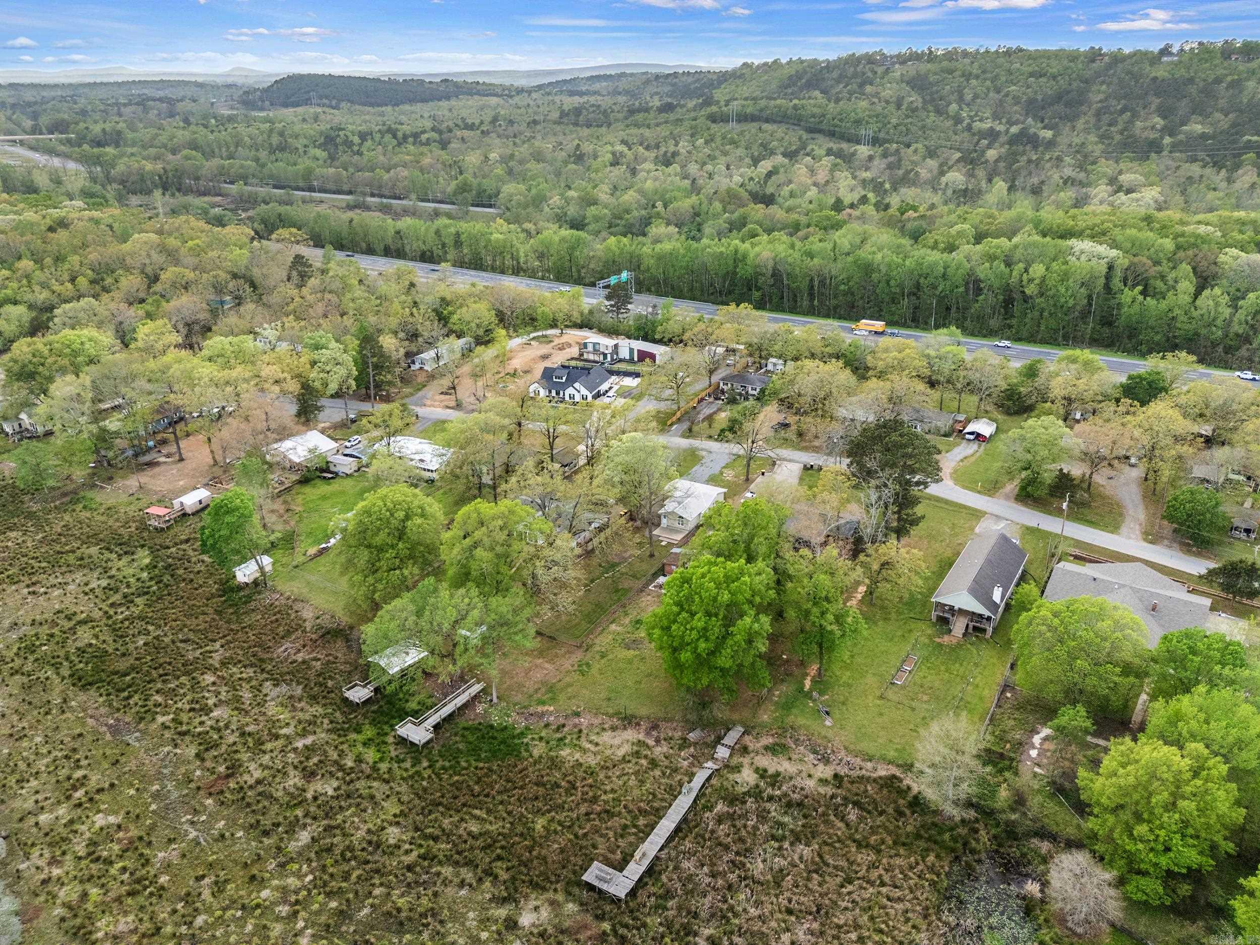 Roberts-Flanagan - Residential