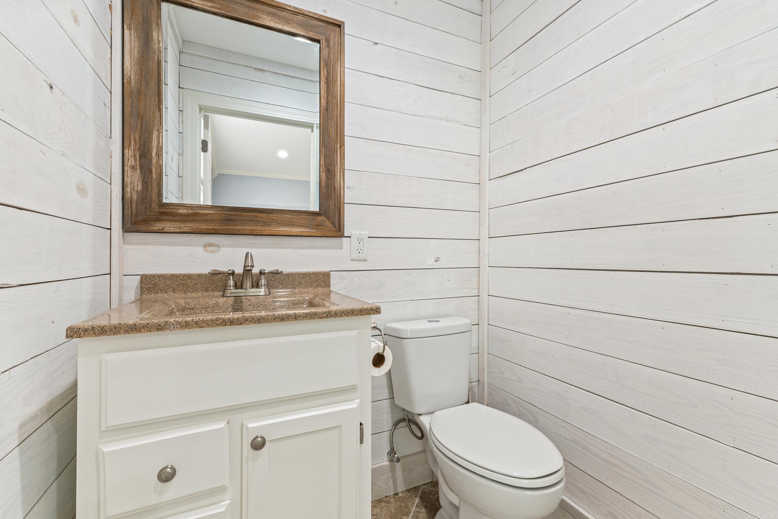 Roberts-Flanagan - Residential