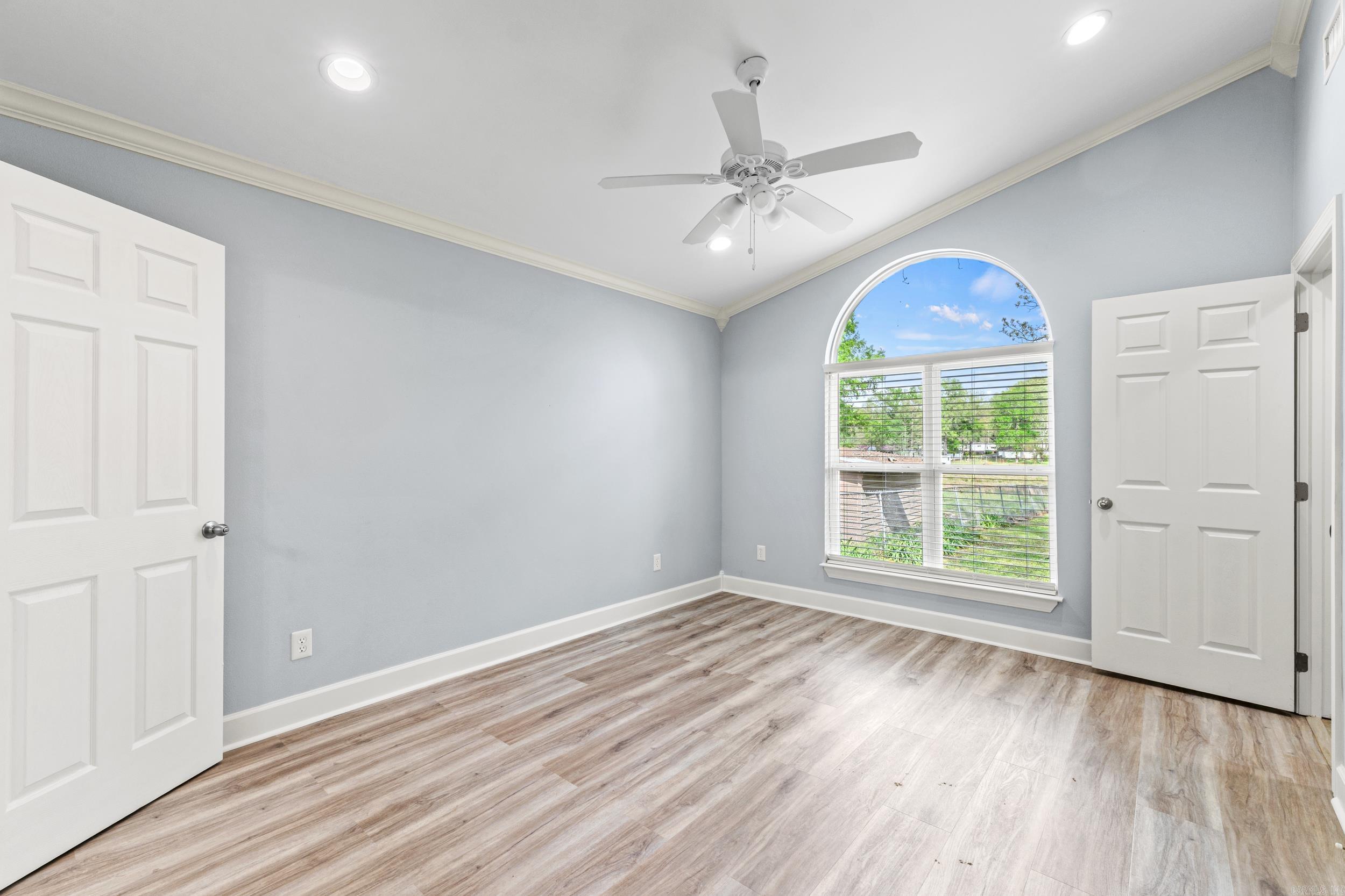 Roberts-Flanagan - Residential