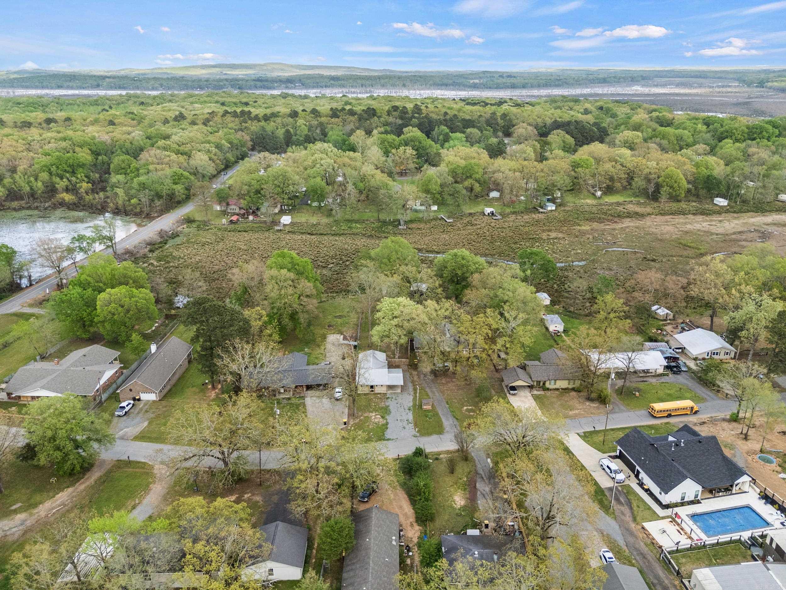 Roberts-Flanagan - Residential