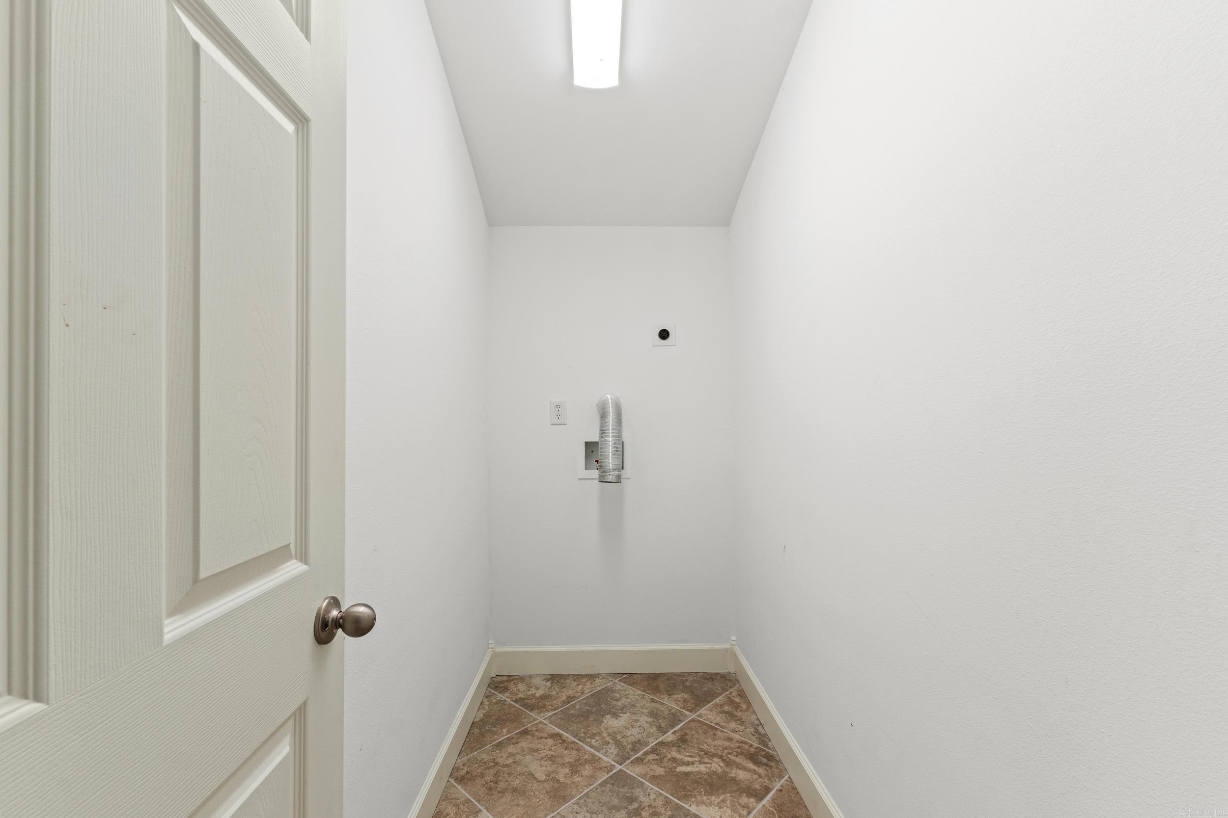 Roberts-Flanagan - Residential