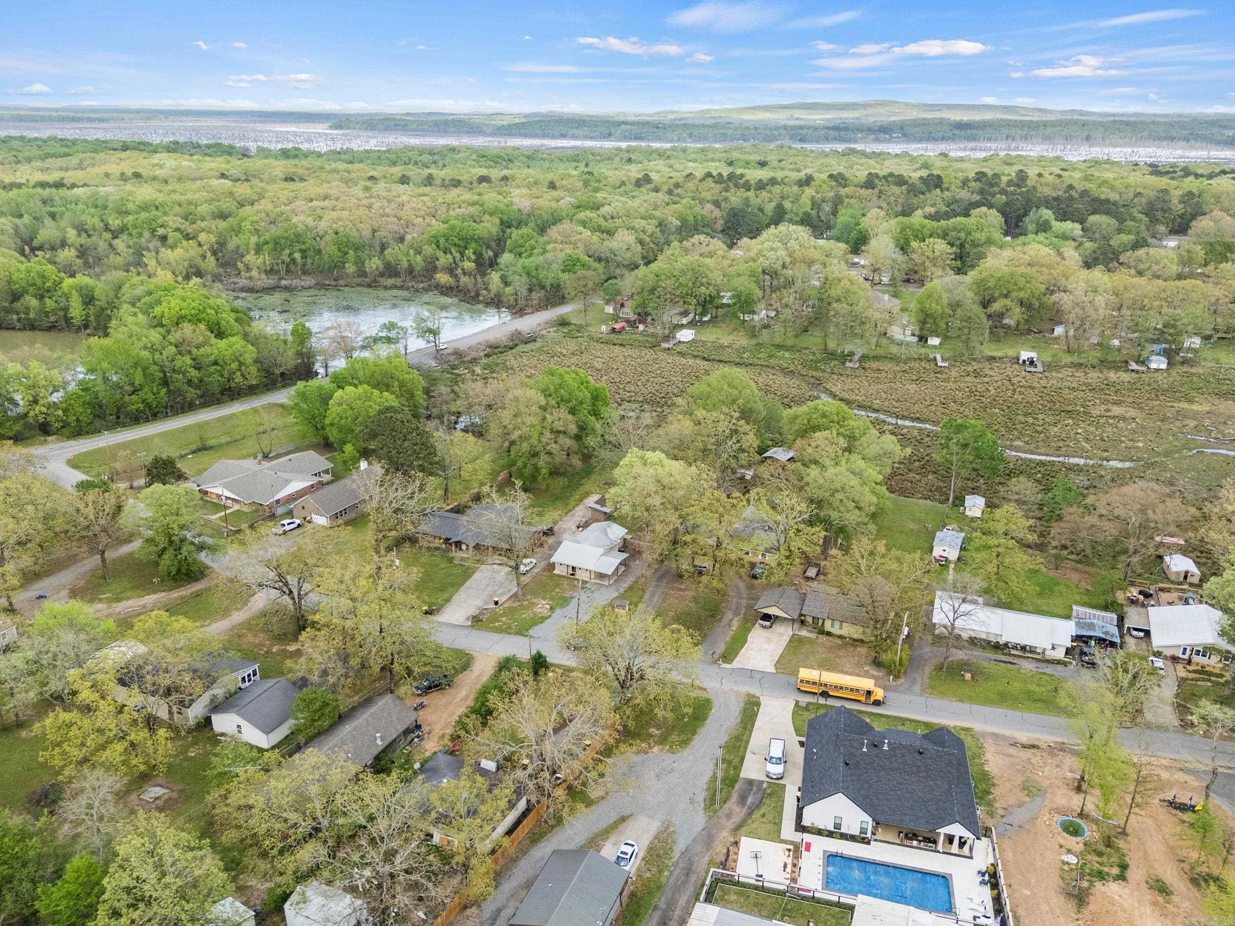 Roberts-Flanagan - Residential