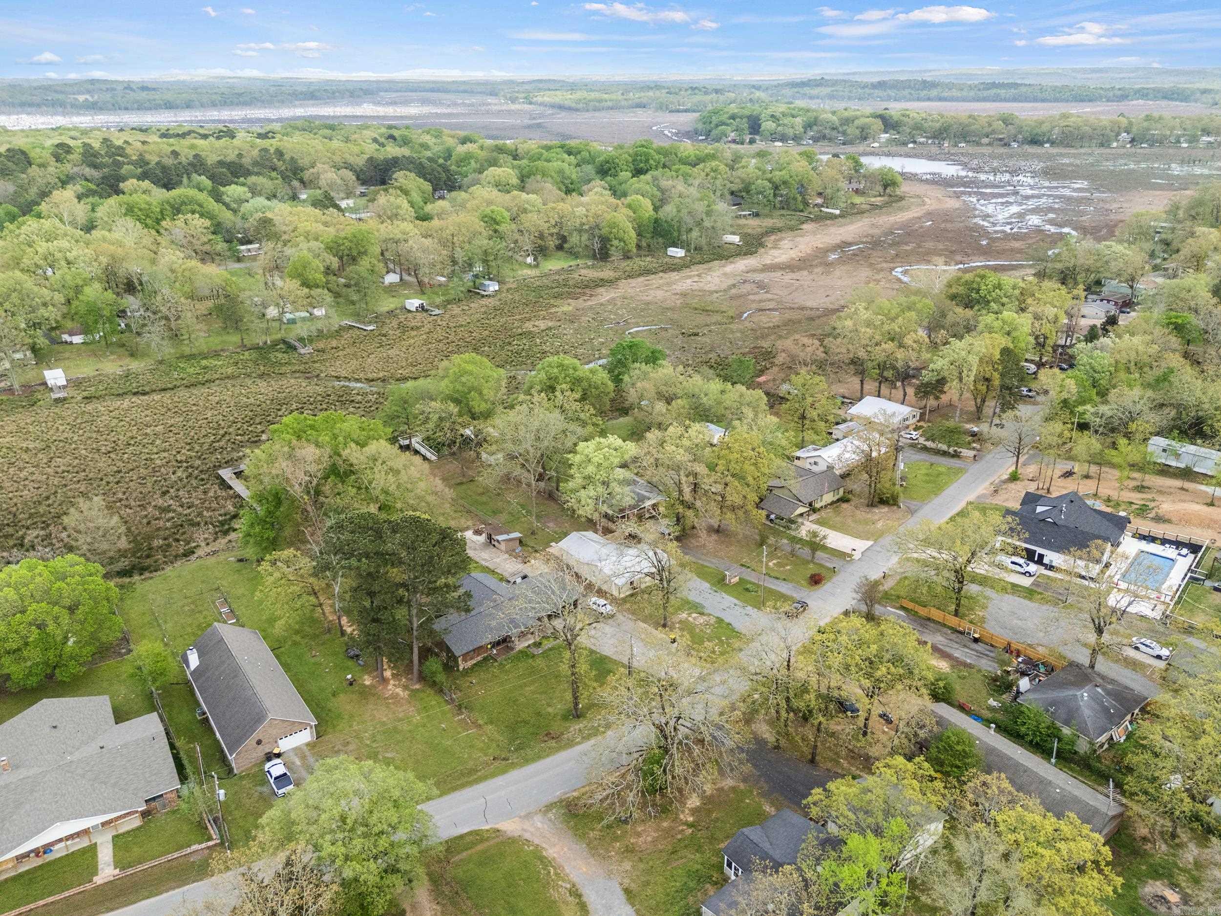 Roberts-Flanagan - Residential