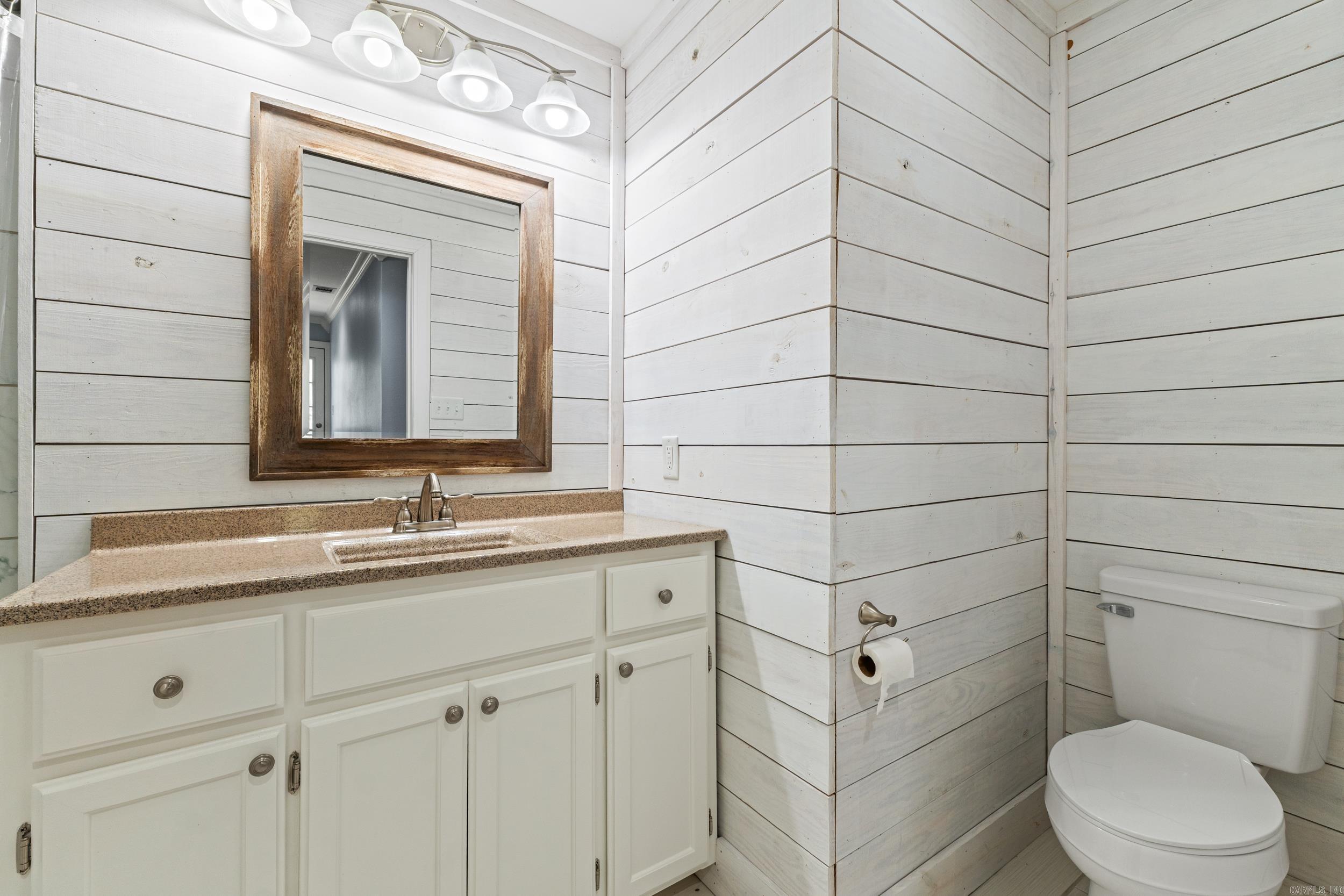 Roberts-Flanagan - Residential