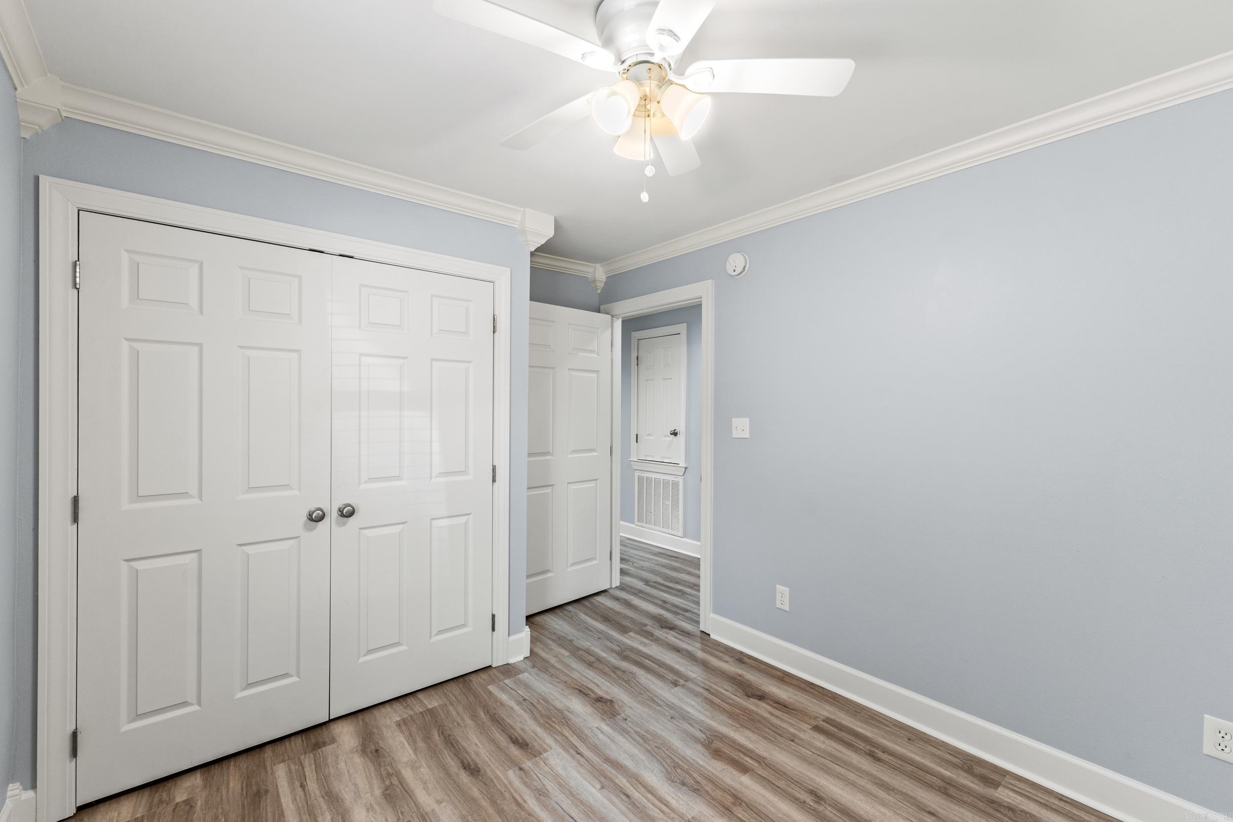 Roberts-Flanagan - Residential