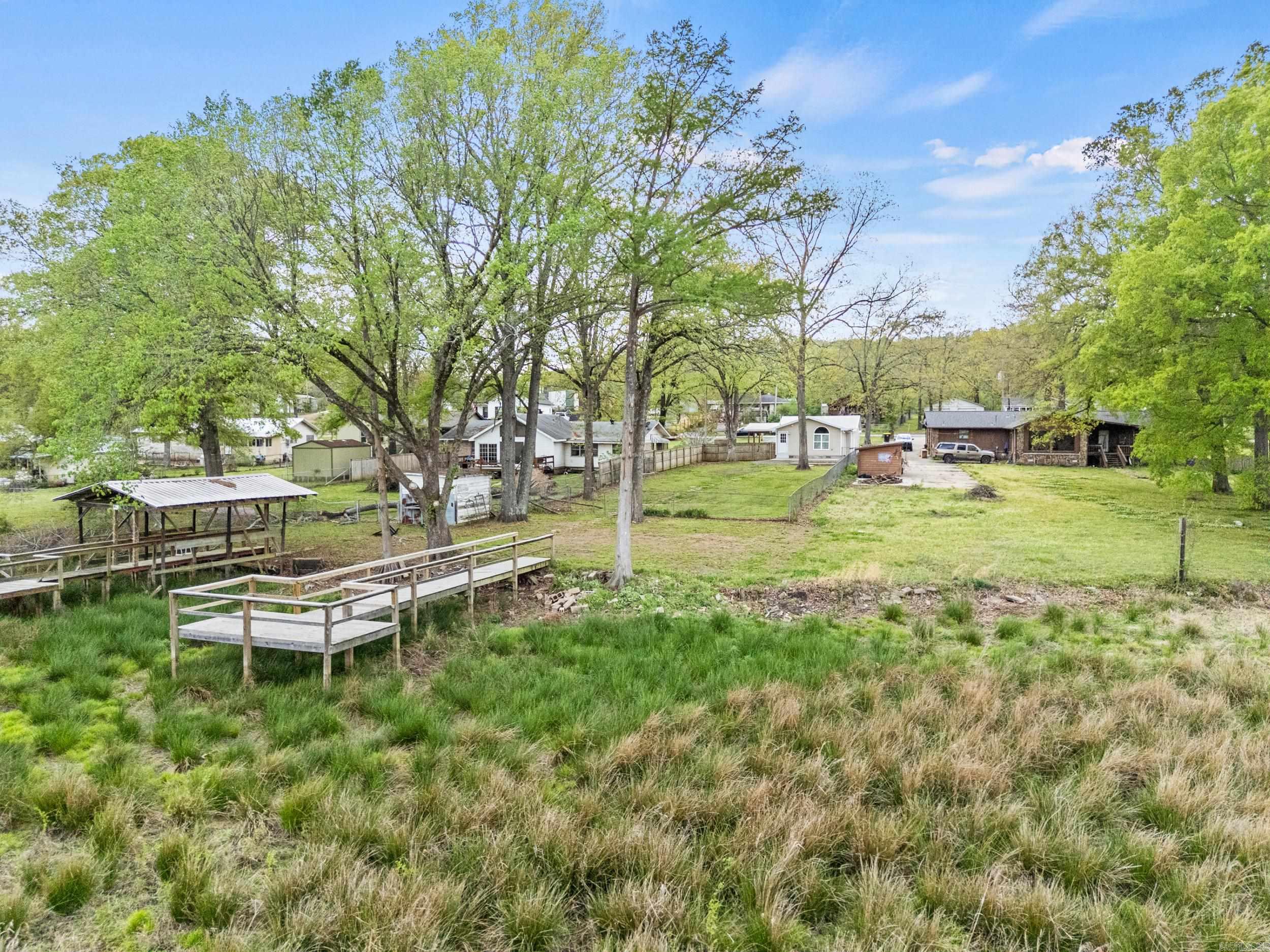 Roberts-Flanagan - Residential