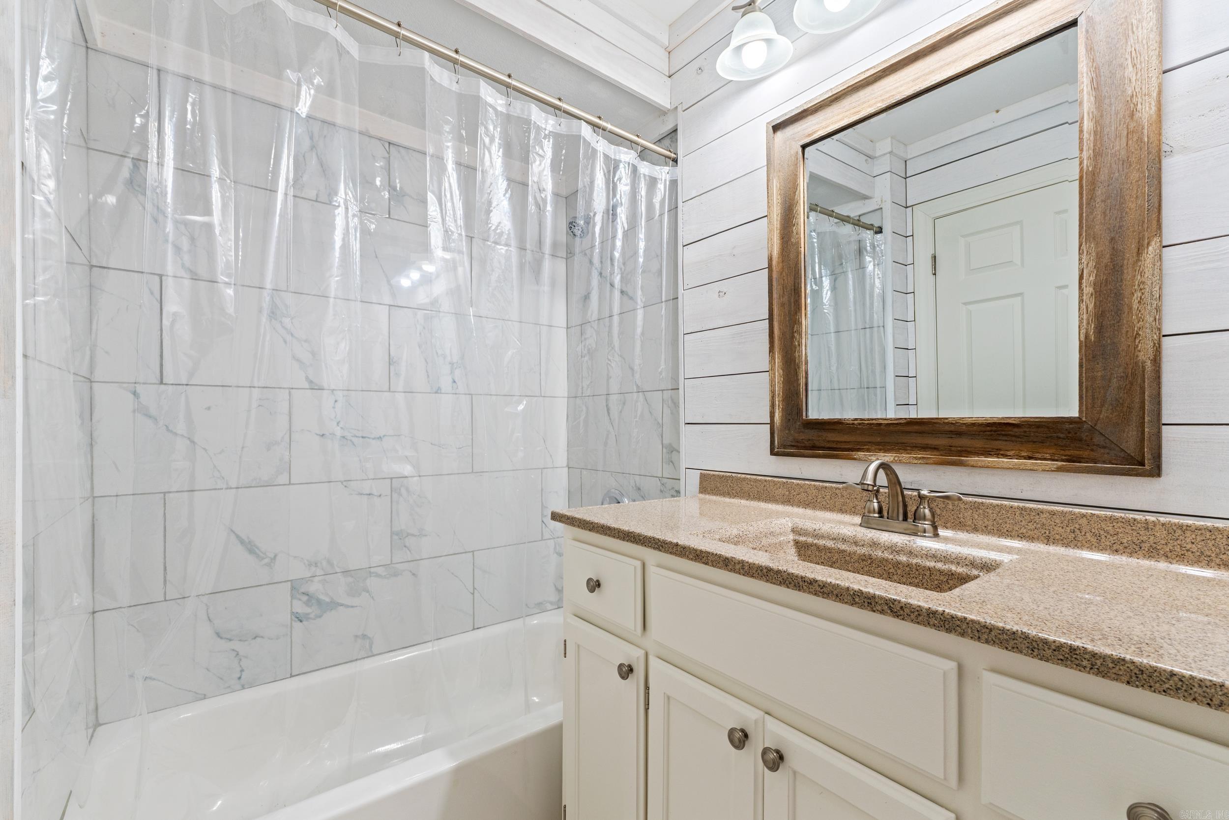 Roberts-Flanagan - Residential