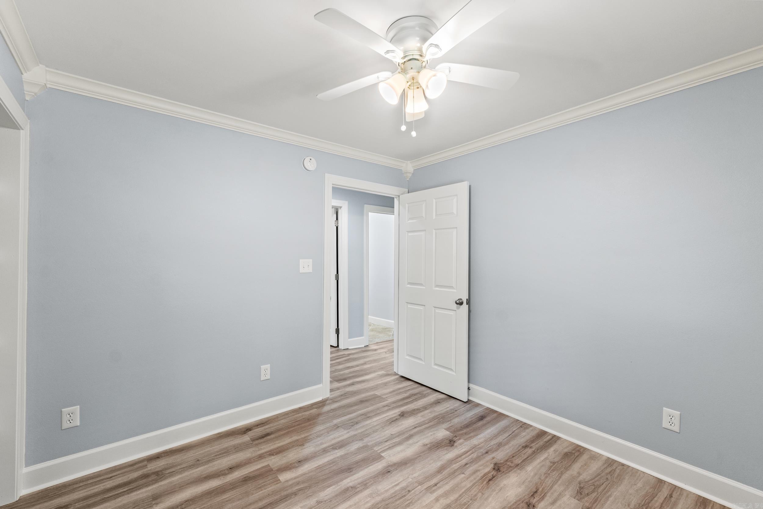 Roberts-Flanagan - Residential