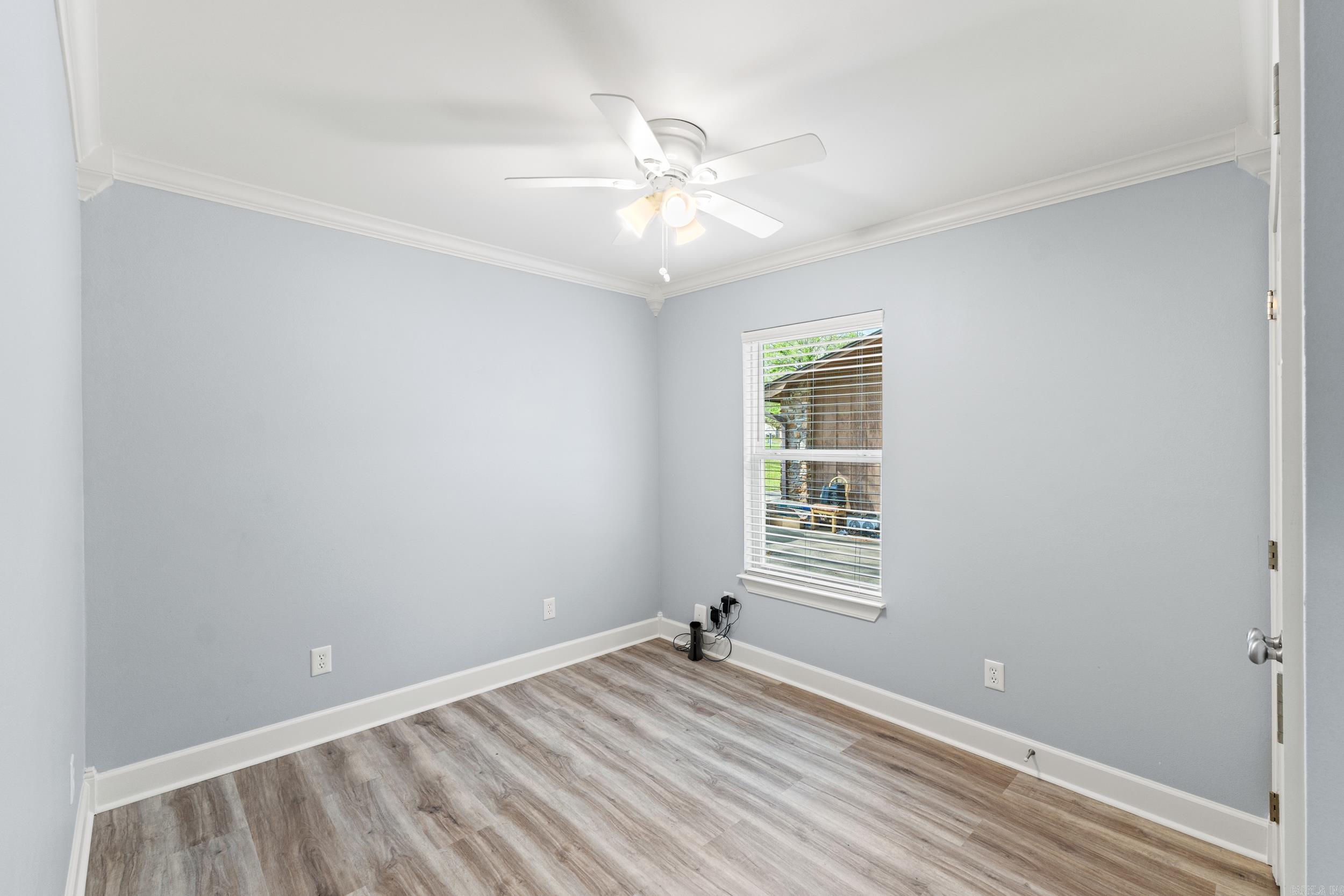 Roberts-Flanagan - Residential