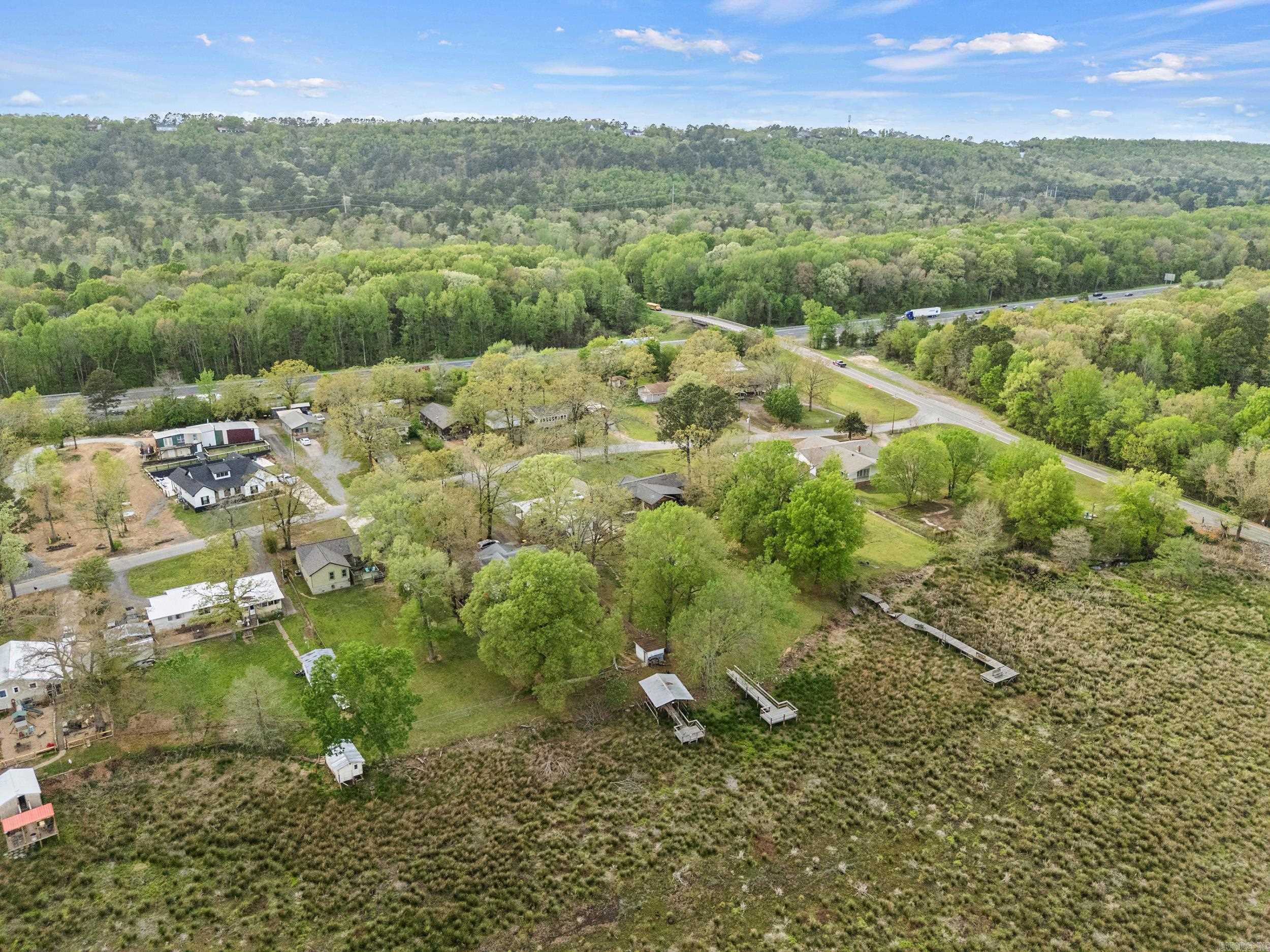 Roberts-Flanagan - Residential