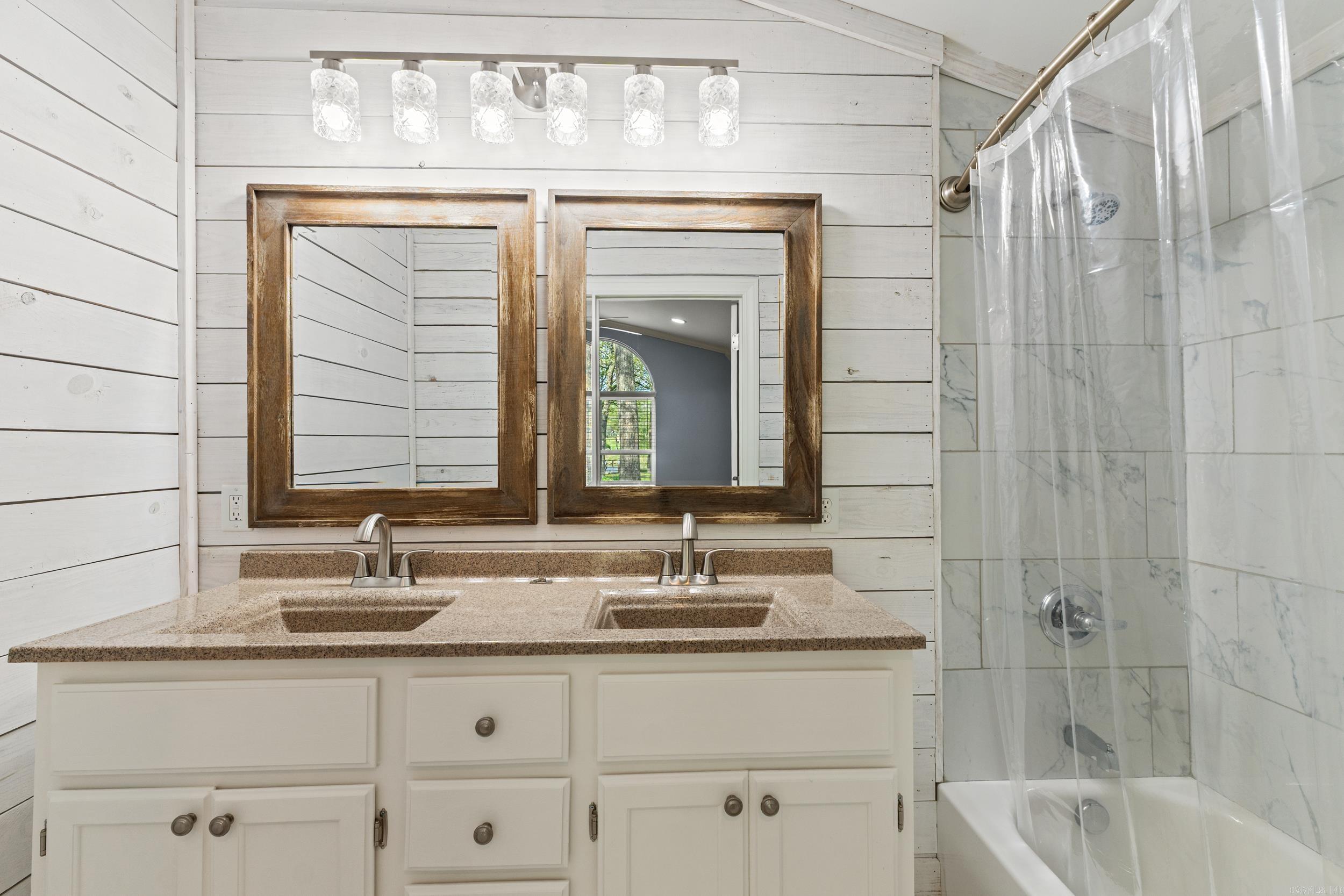 Roberts-Flanagan - Residential