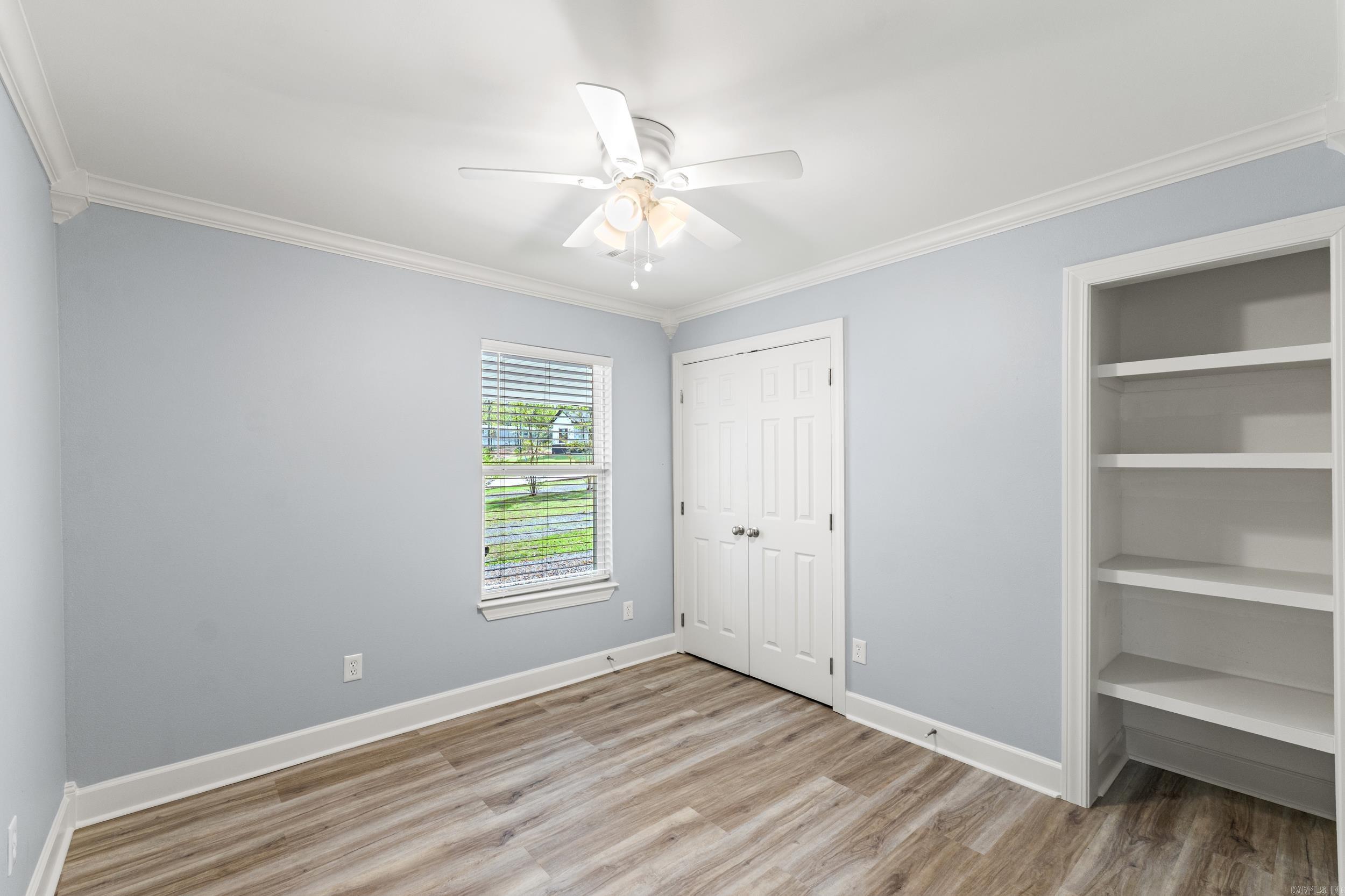 Roberts-Flanagan - Residential