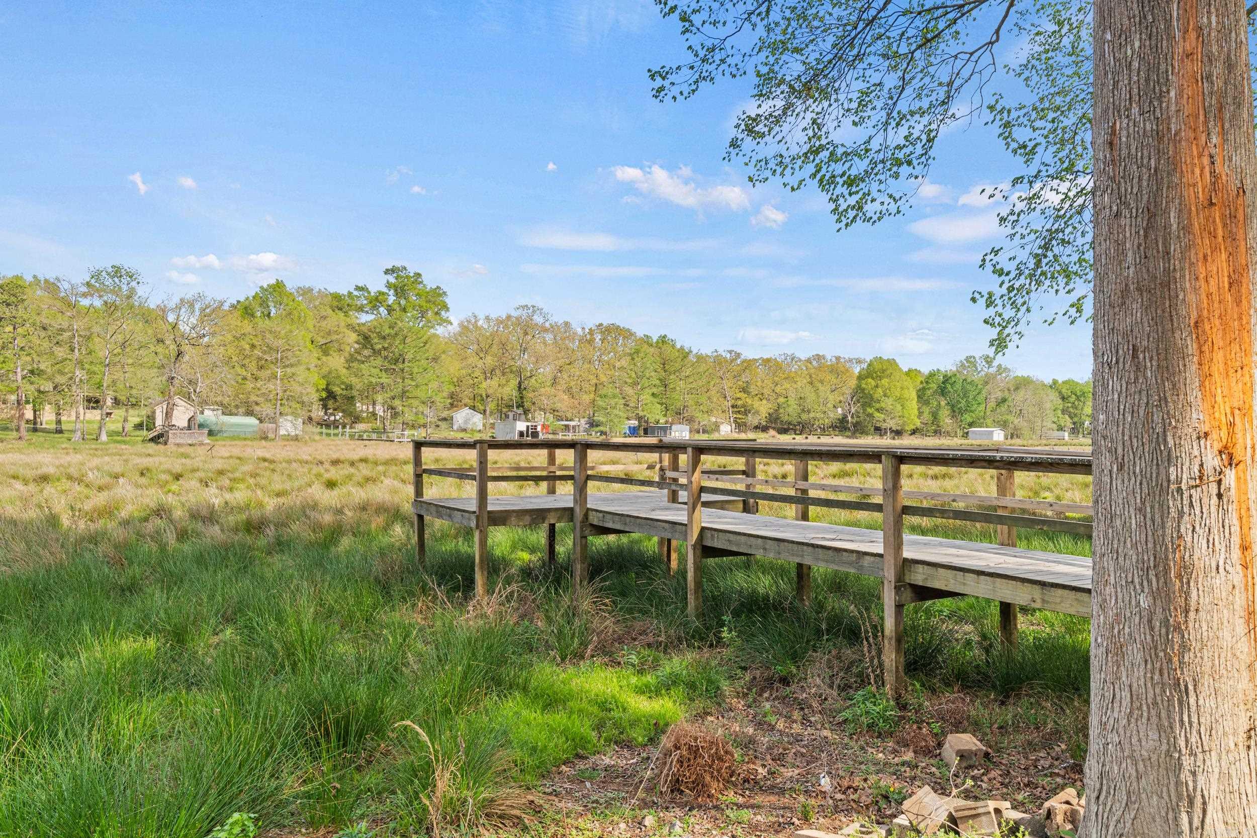 Roberts-Flanagan - Residential