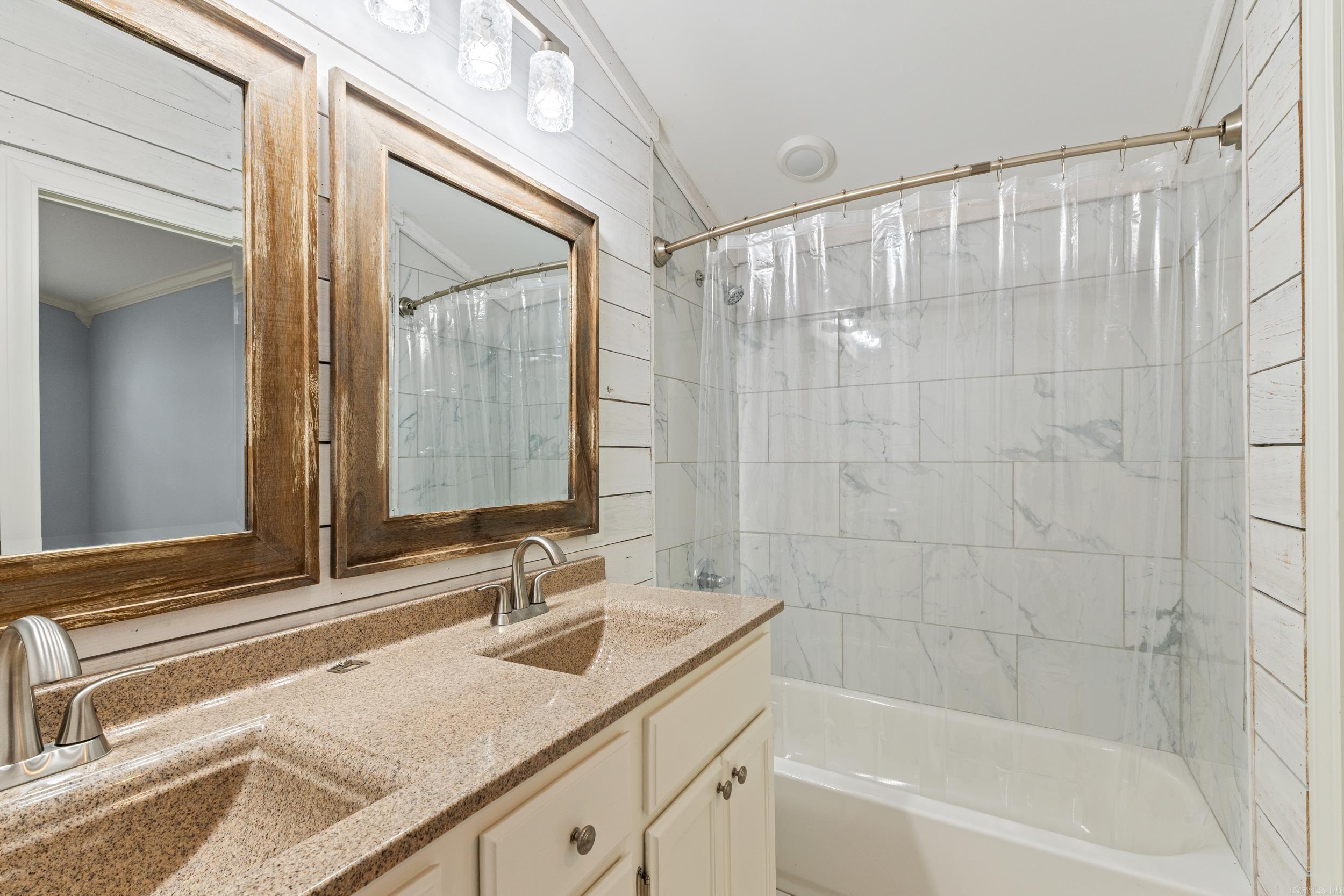 Roberts-Flanagan - Residential