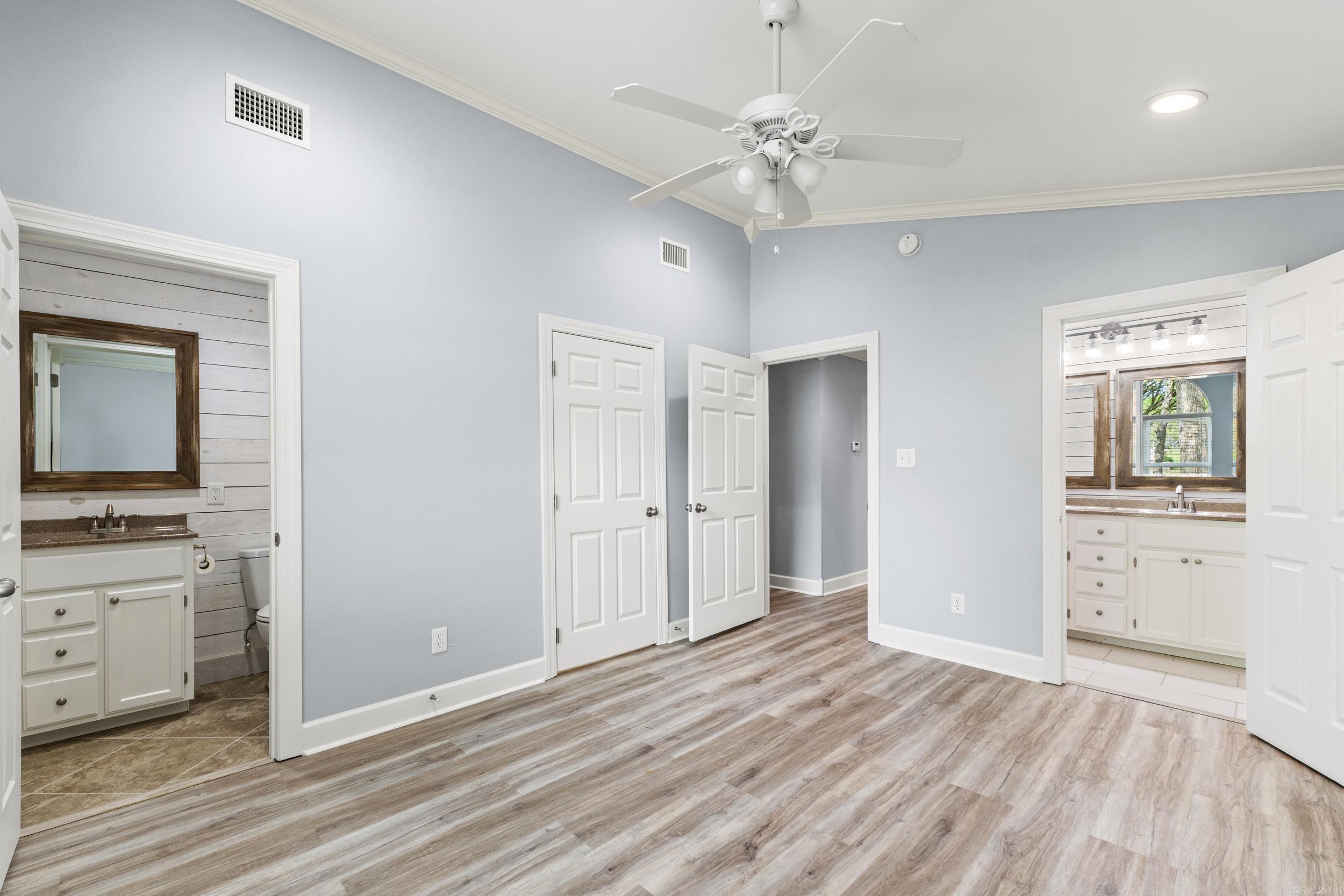 Roberts-Flanagan - Residential