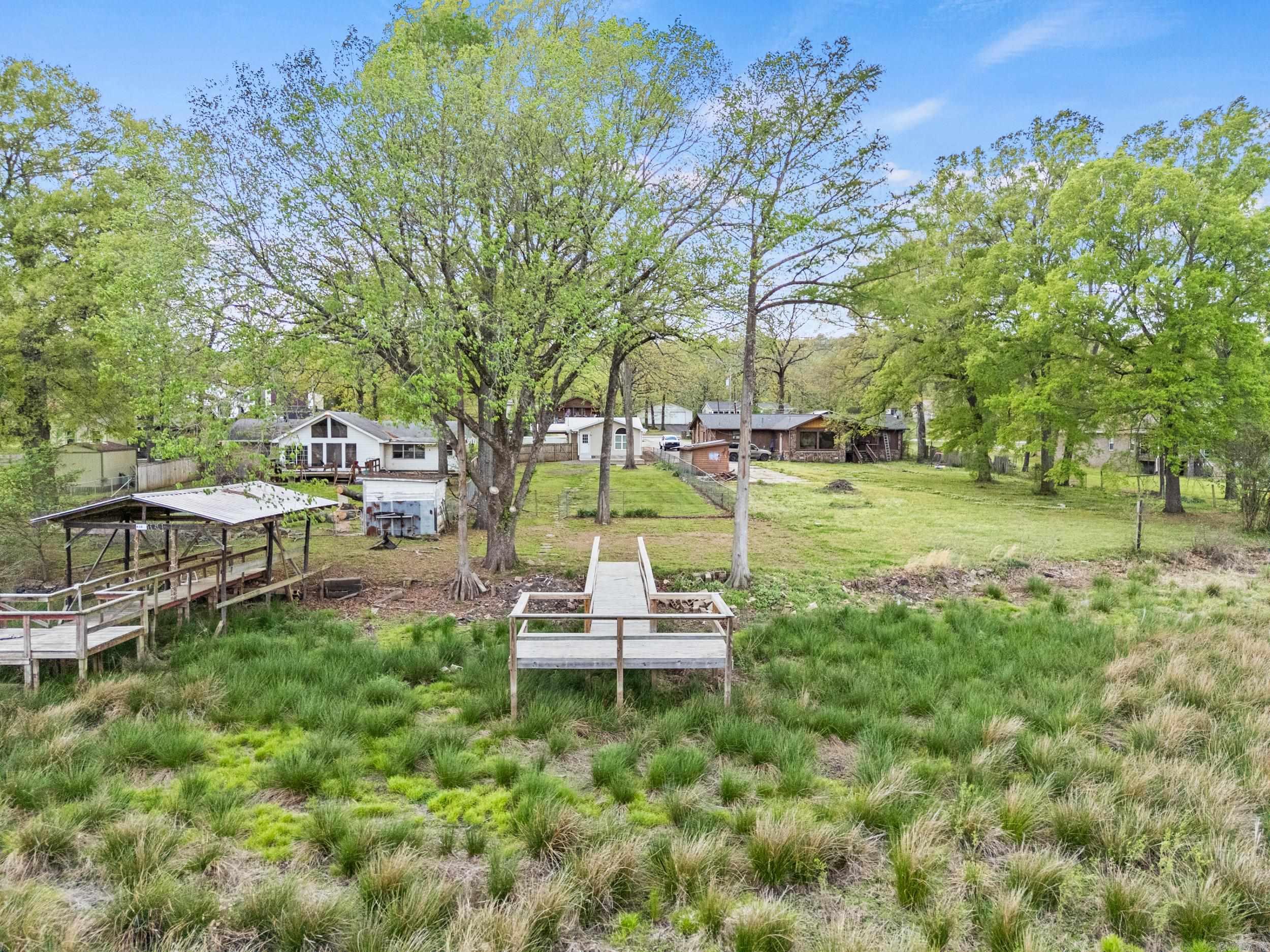 Roberts-Flanagan - Residential