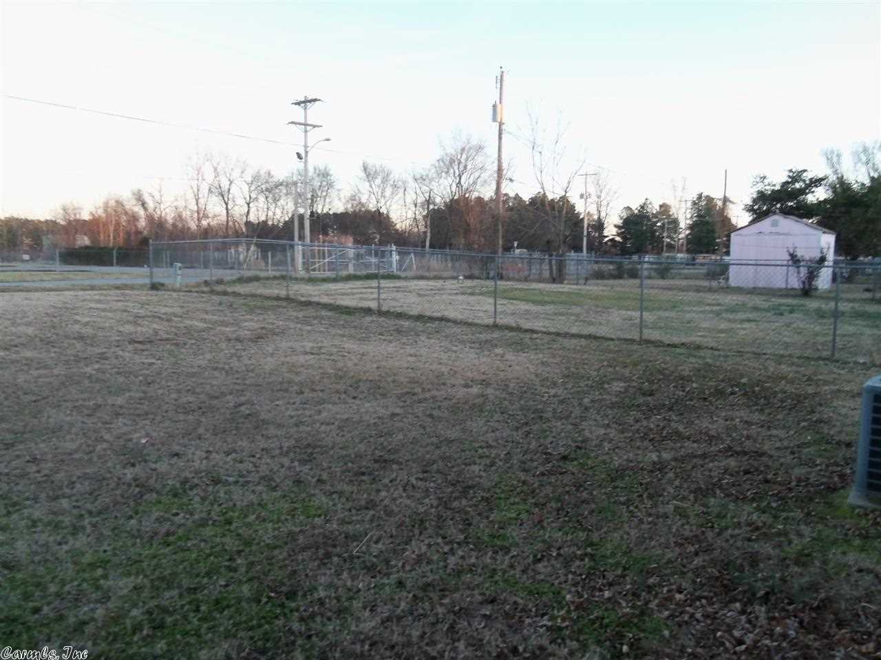 Lansbrook - Residential