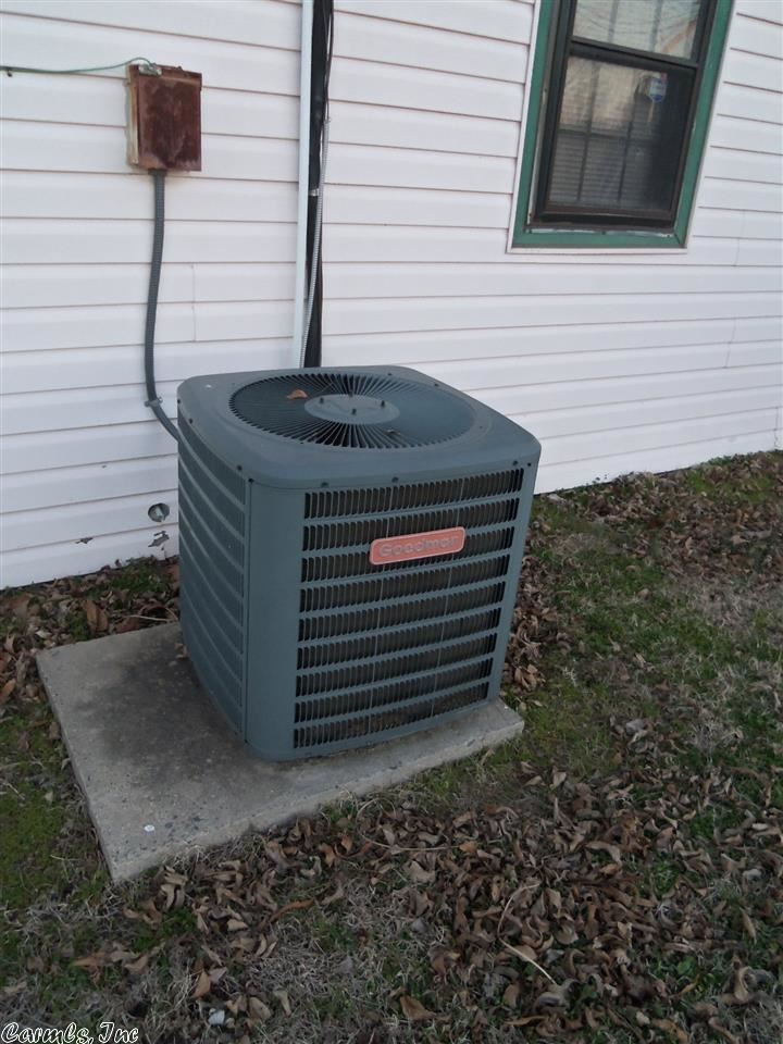 Lansbrook - Residential